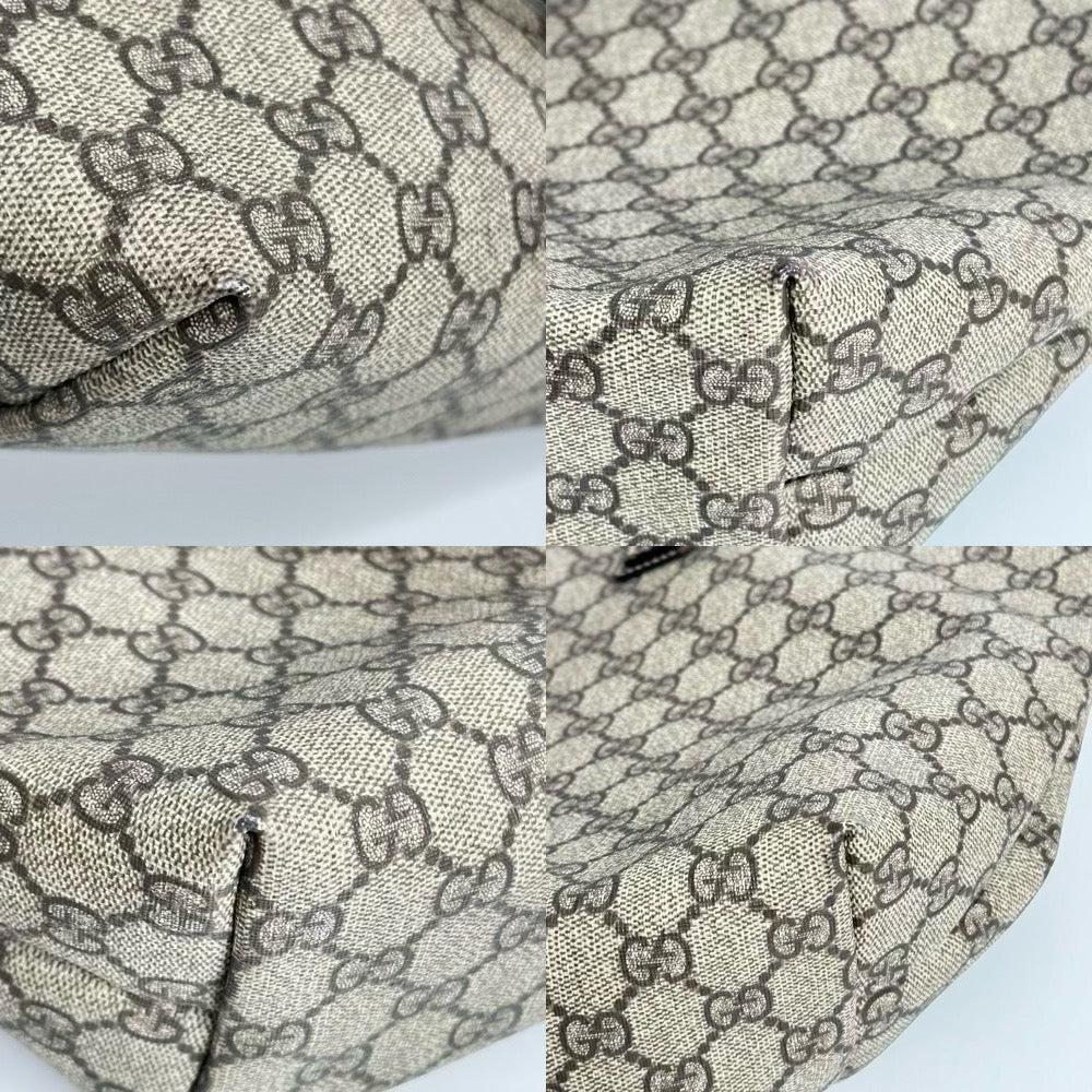 GG Supreme Tote
