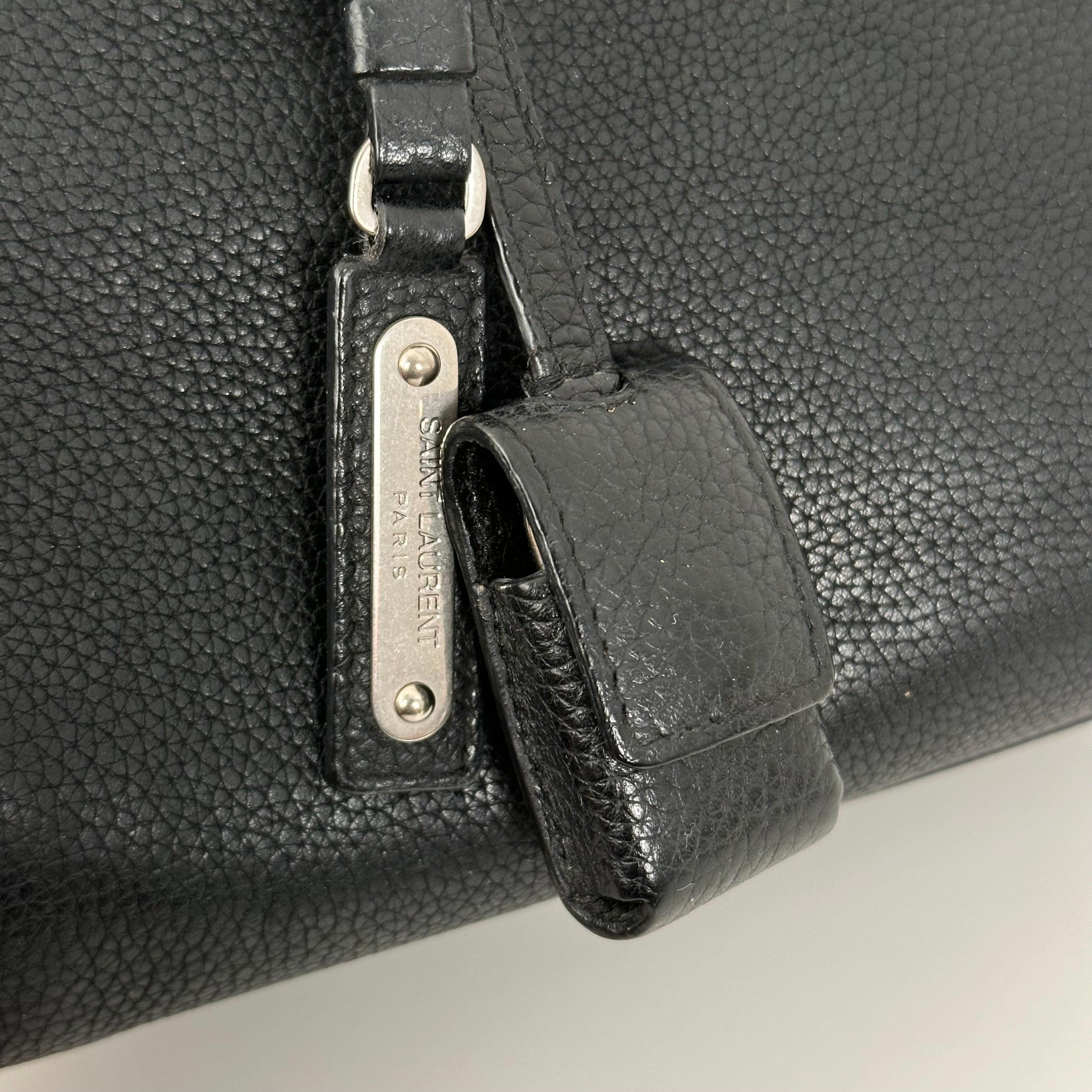 Nano Sac de Jour