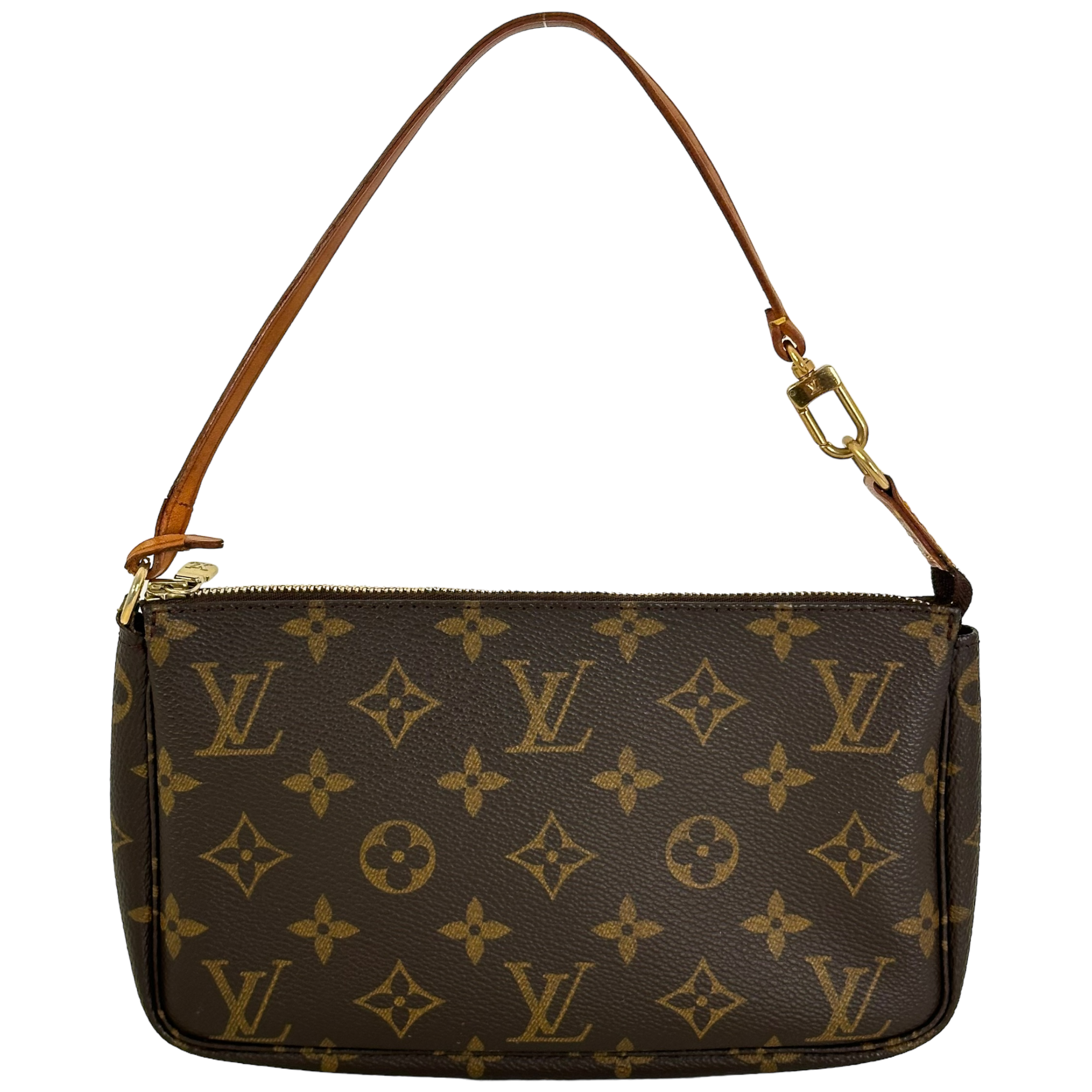 Pochette Accessories