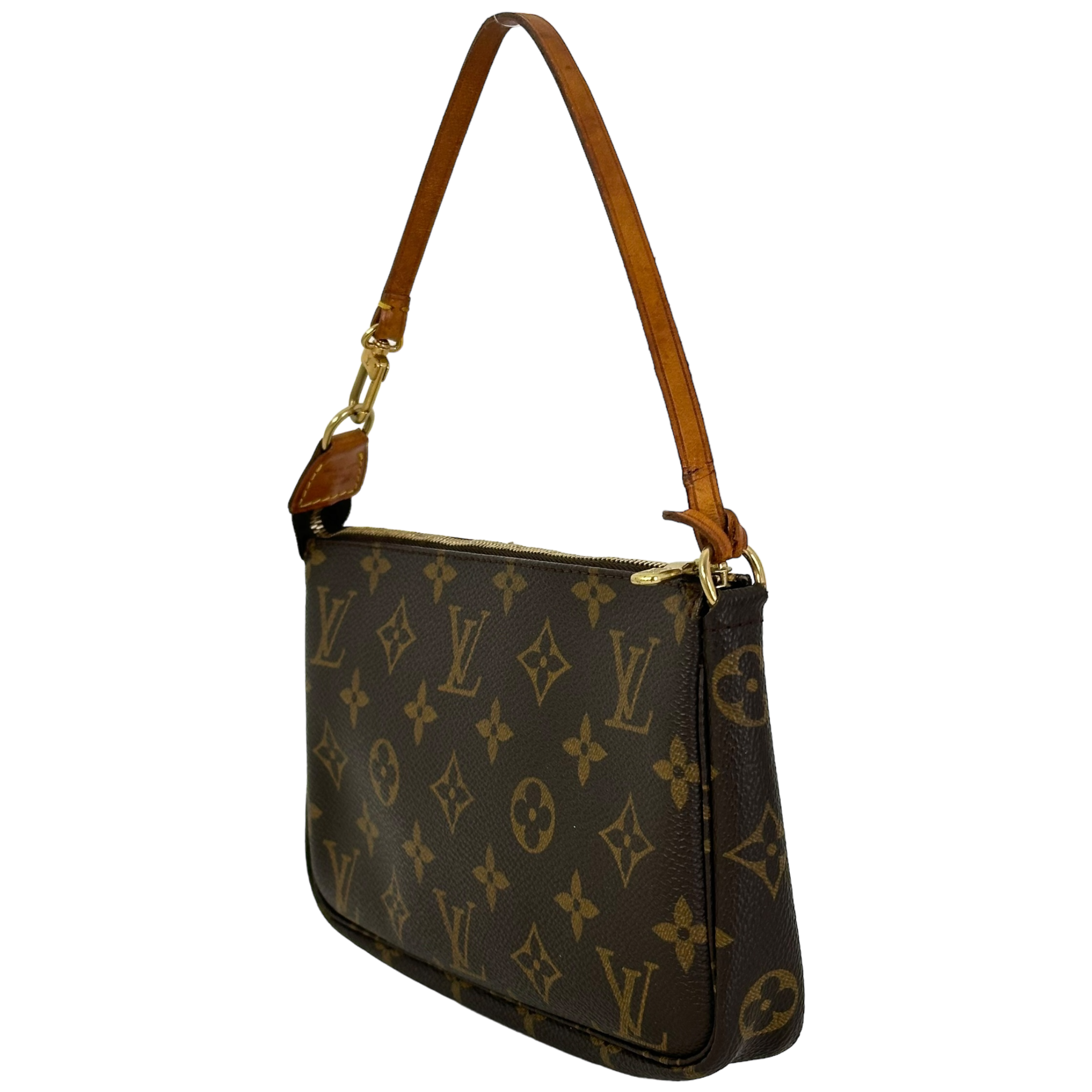 Pochette Accessories