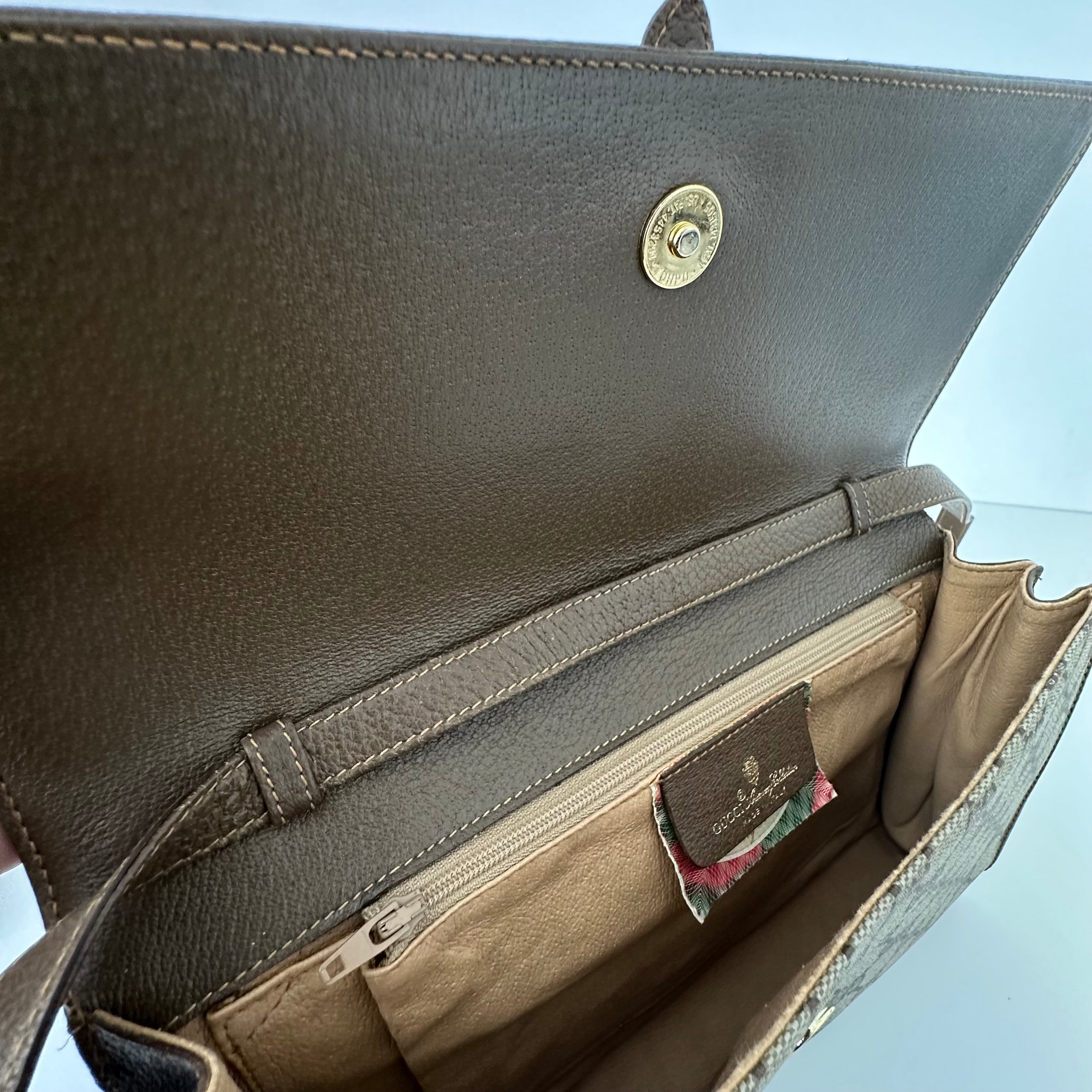 Monogram Neverfull MM
