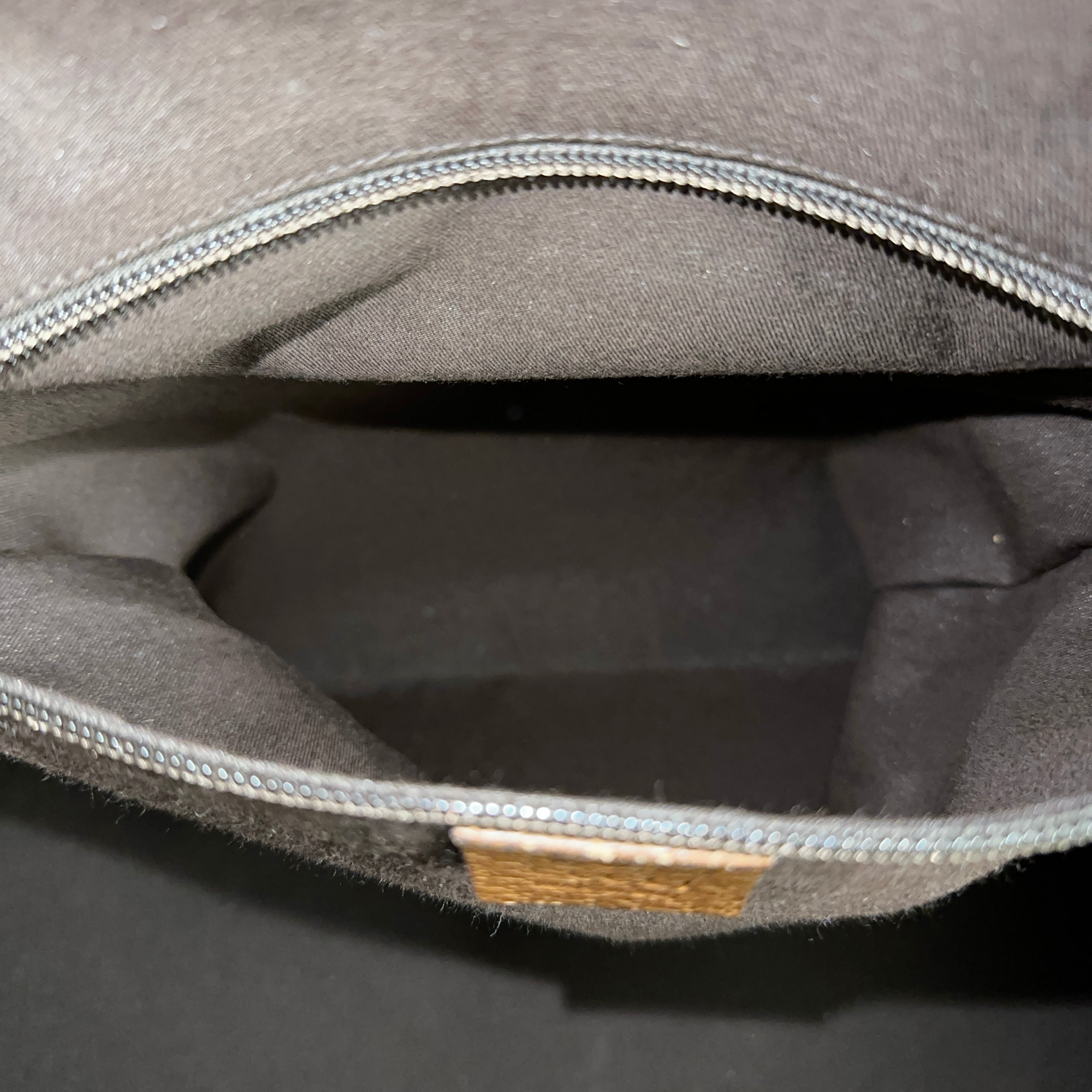 Vintage Doctor Travel Bag