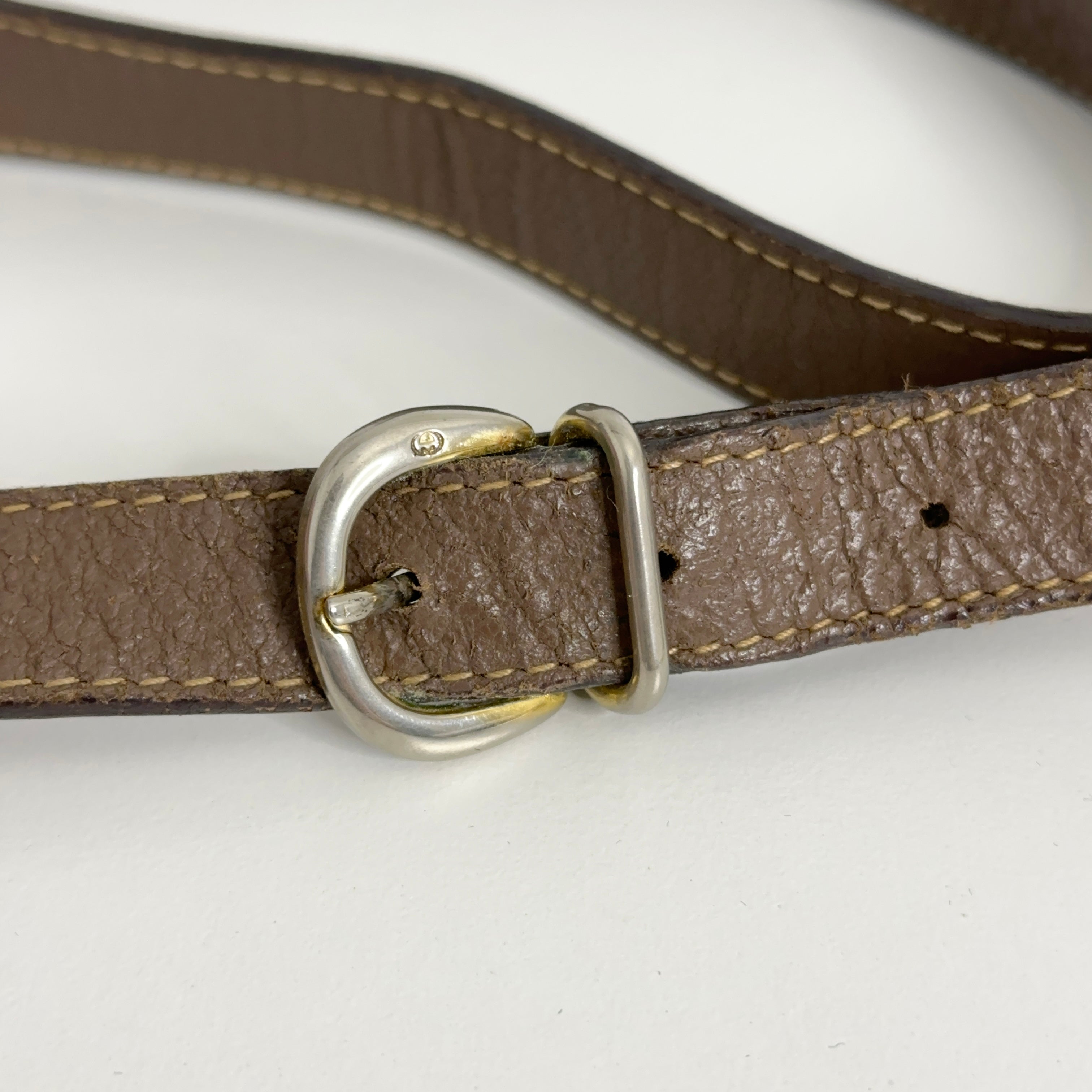 Sherry Crossbody