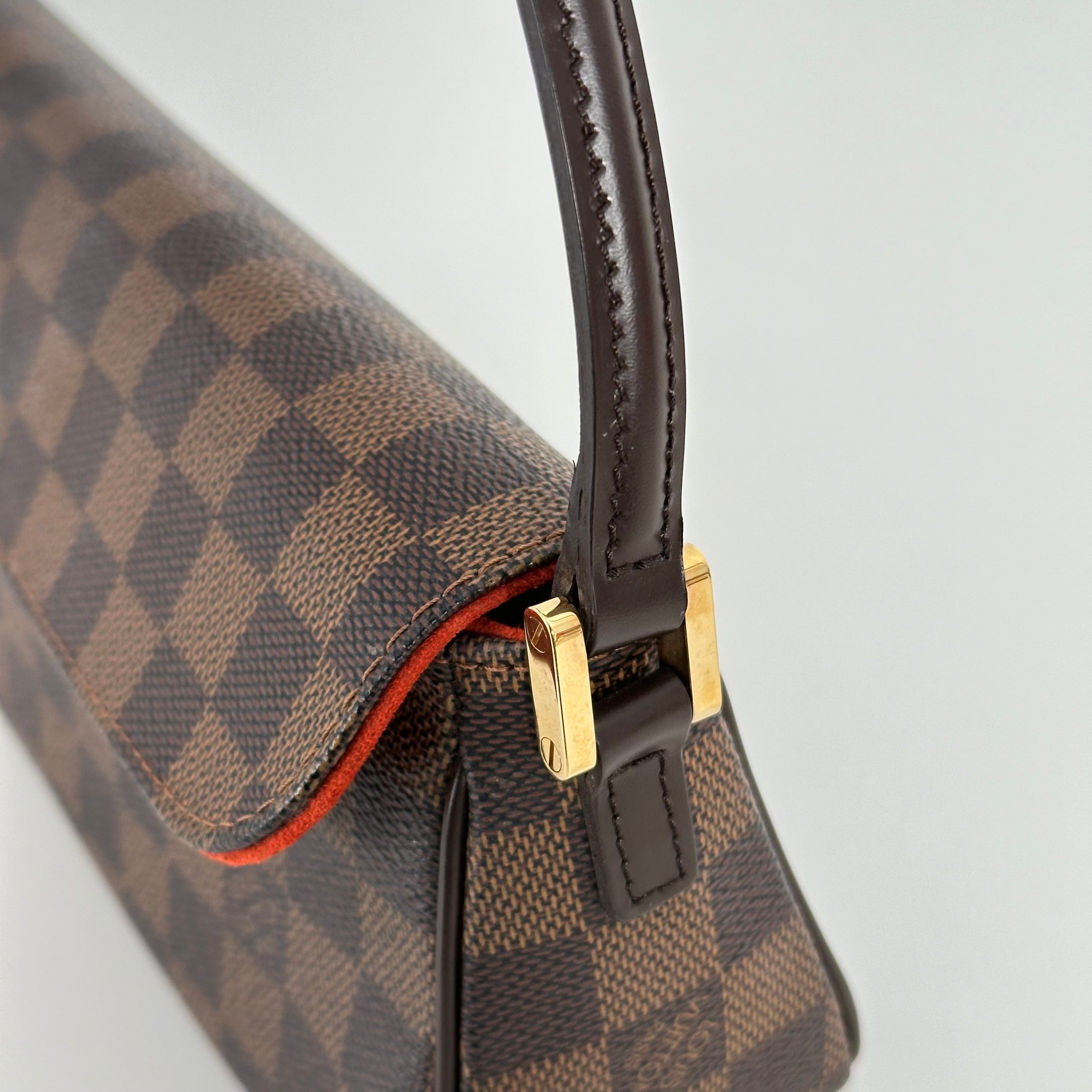 Damier Ebene Recoleta