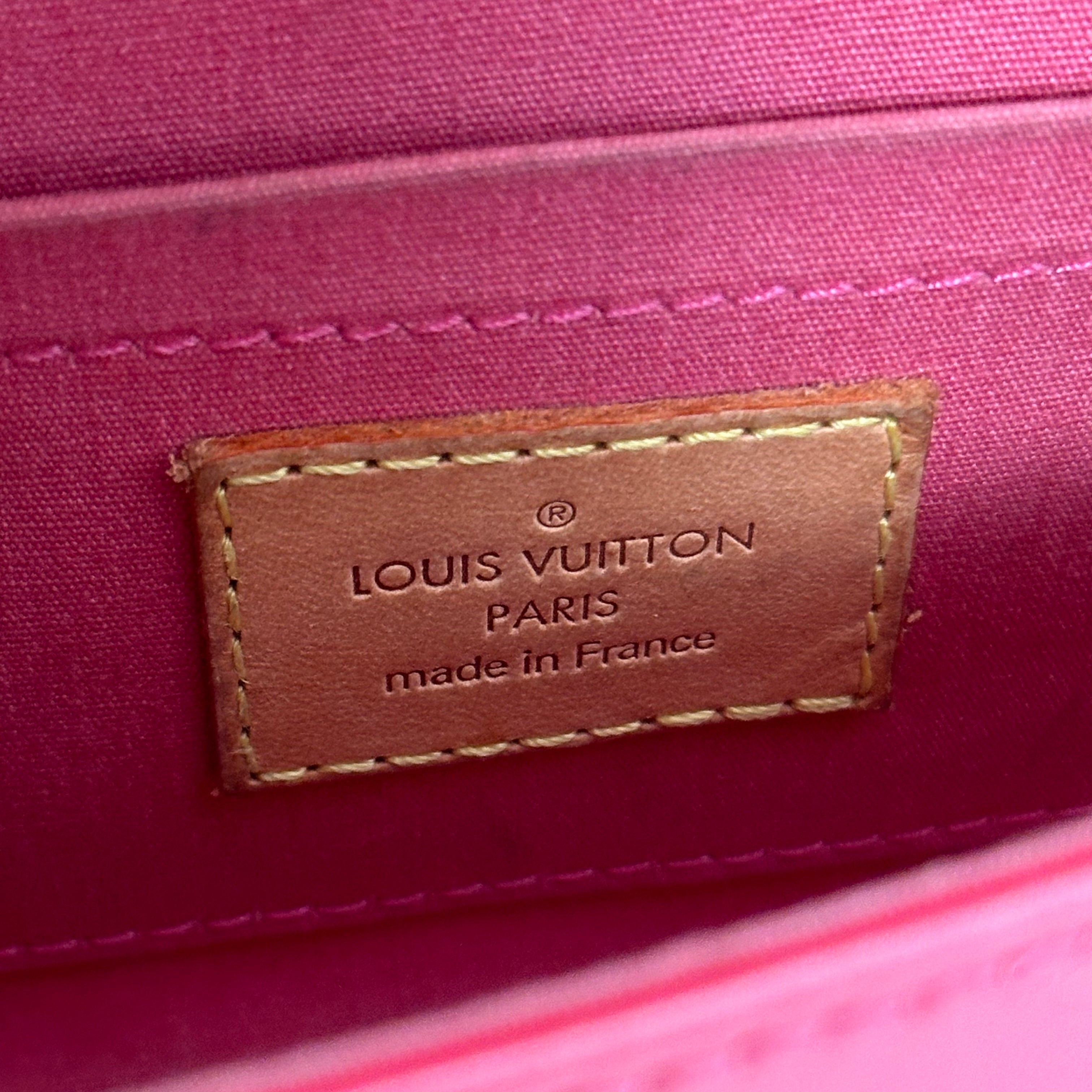 Malibu Pochette