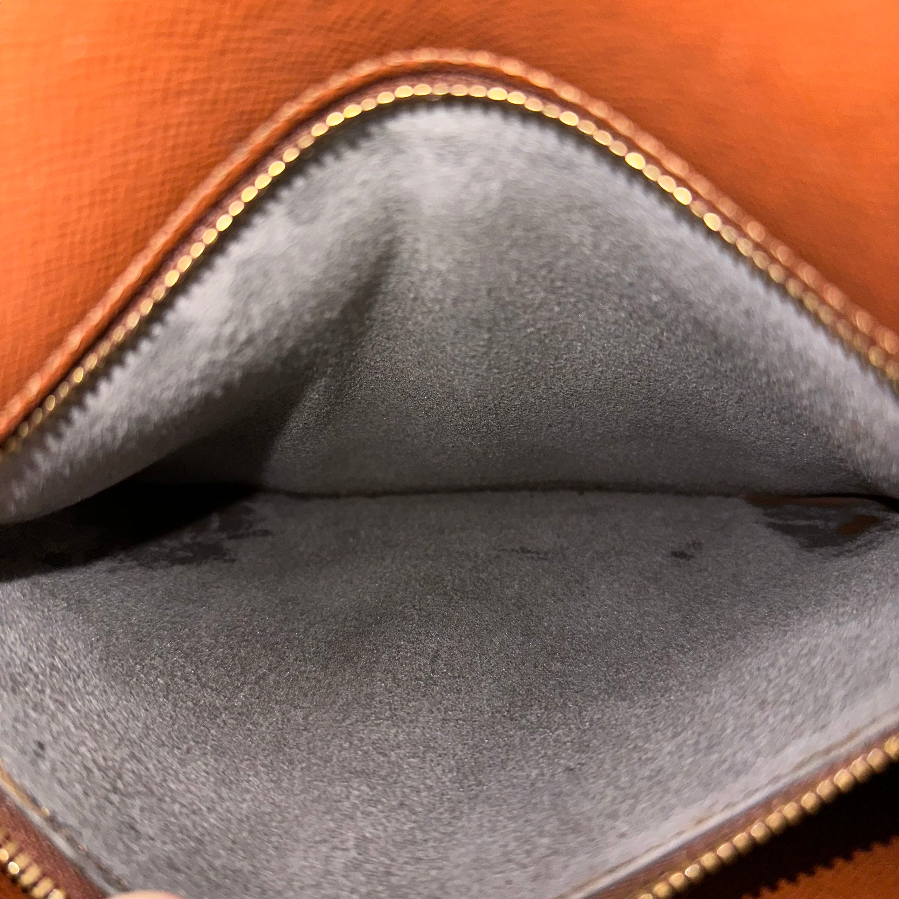 Monogram Saint Cloud GM