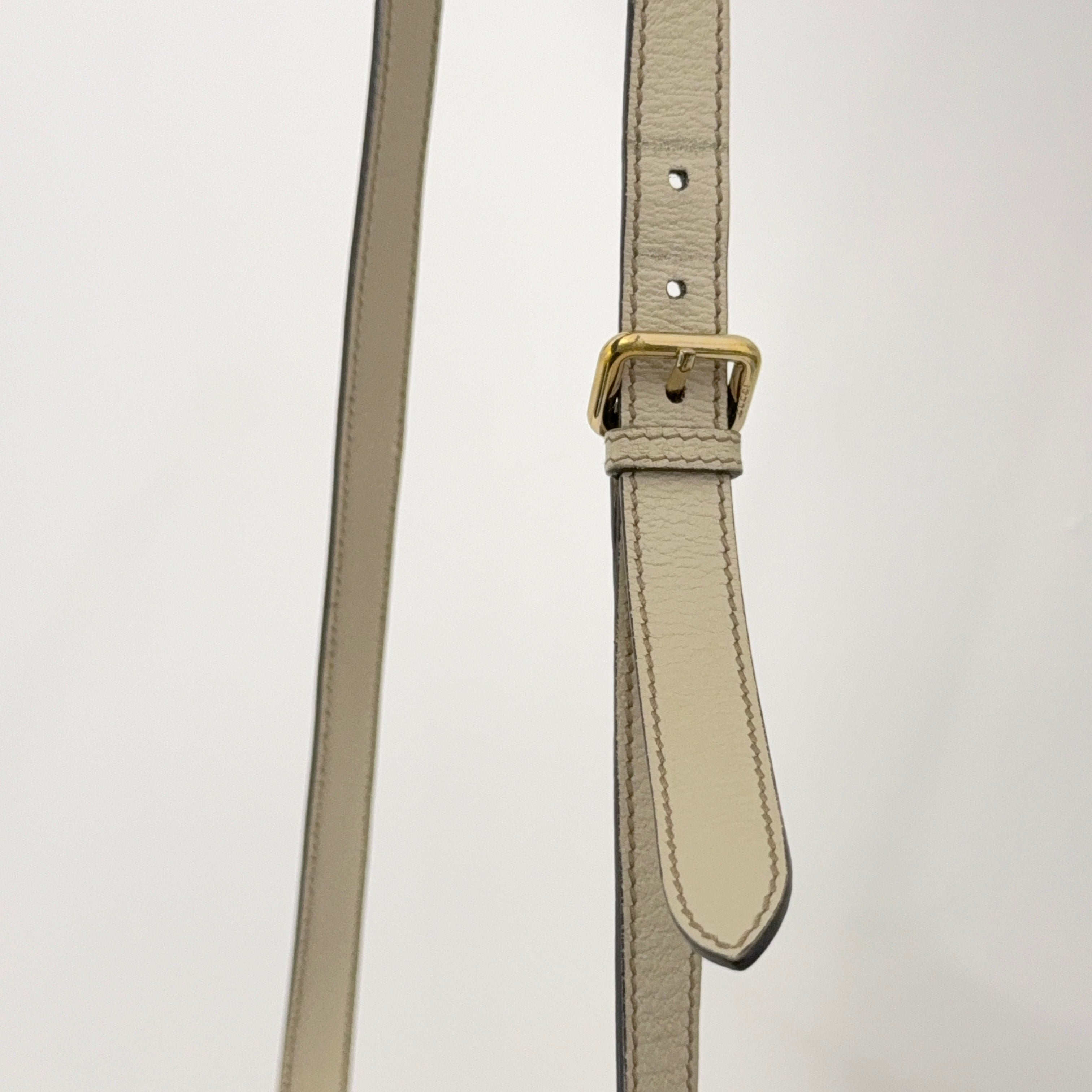 Sherry Line Crossbody