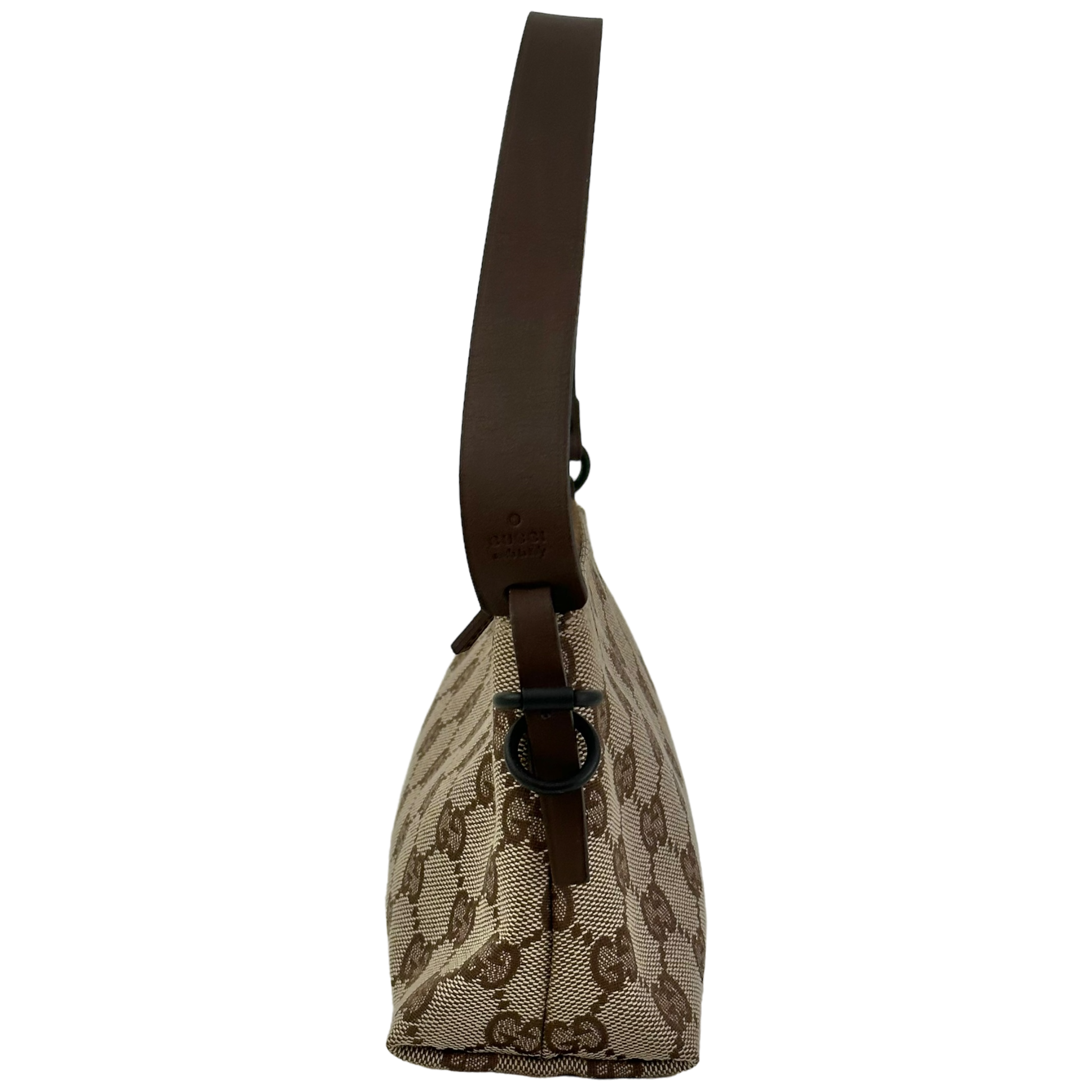 GG Web Pochette