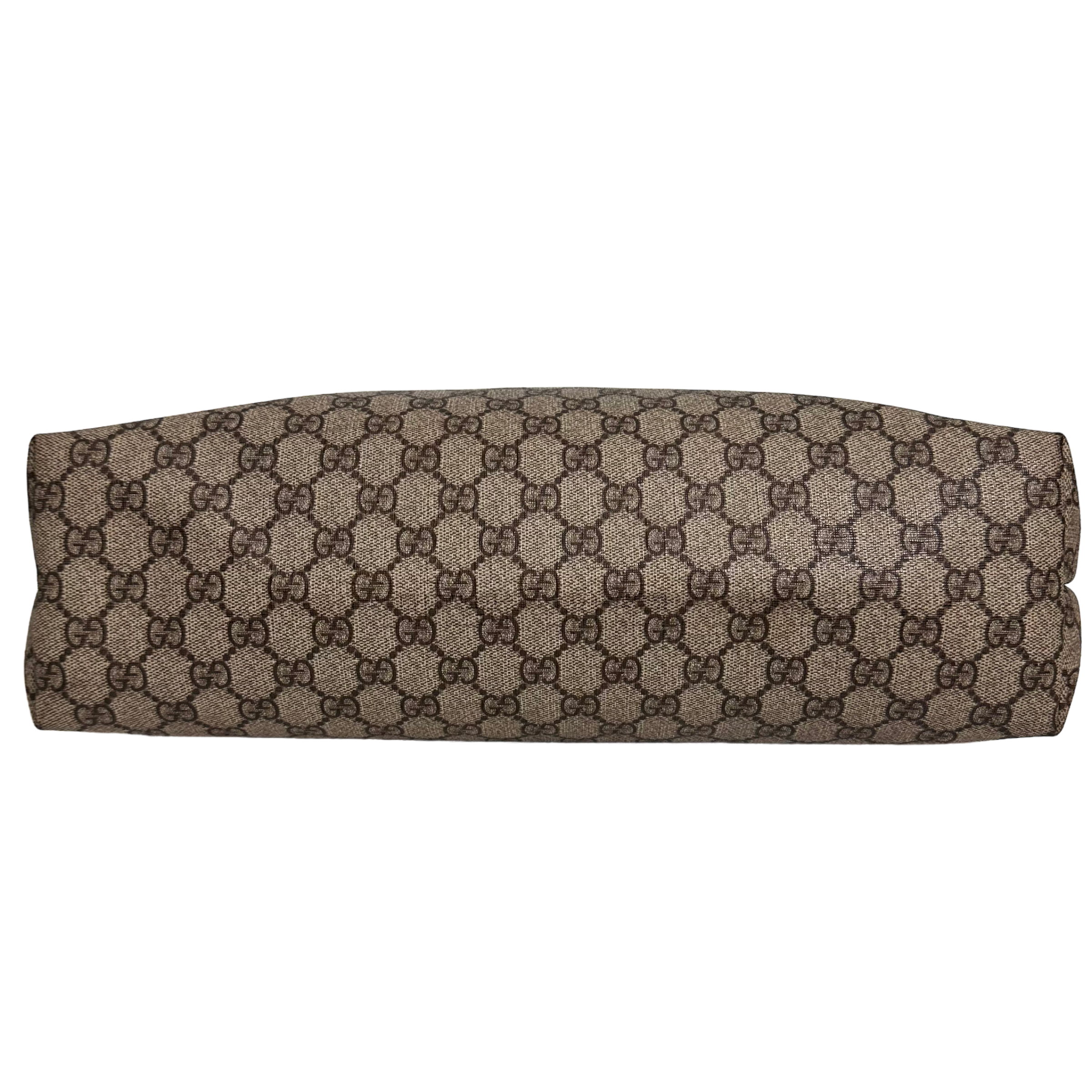 GG Supreme Tote