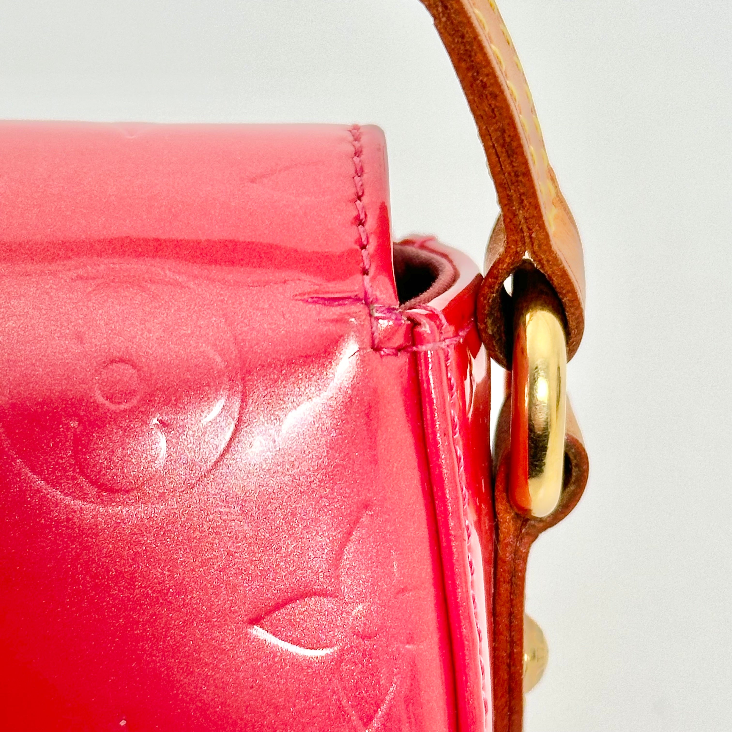 Malibu Pochette