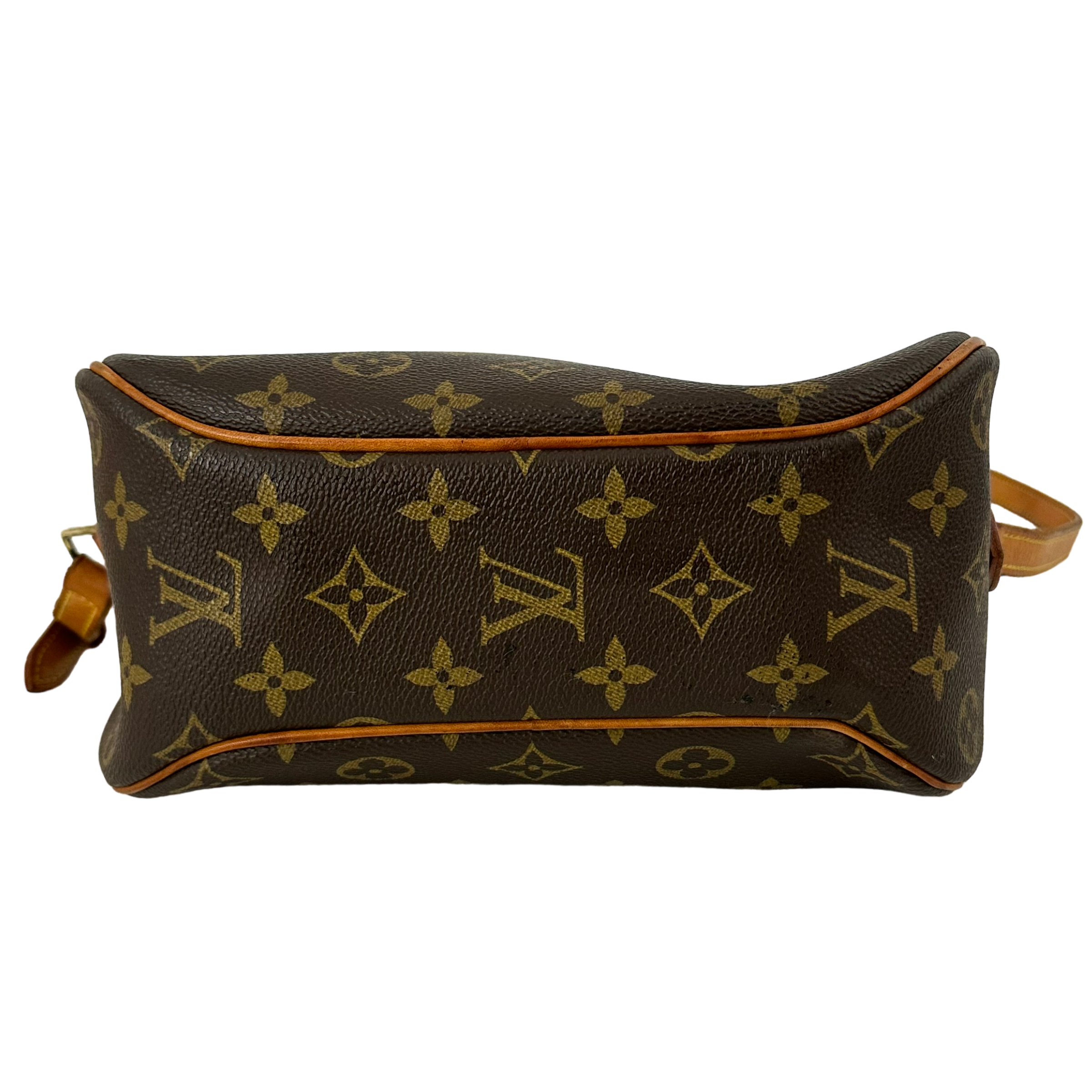 Monogram Blois