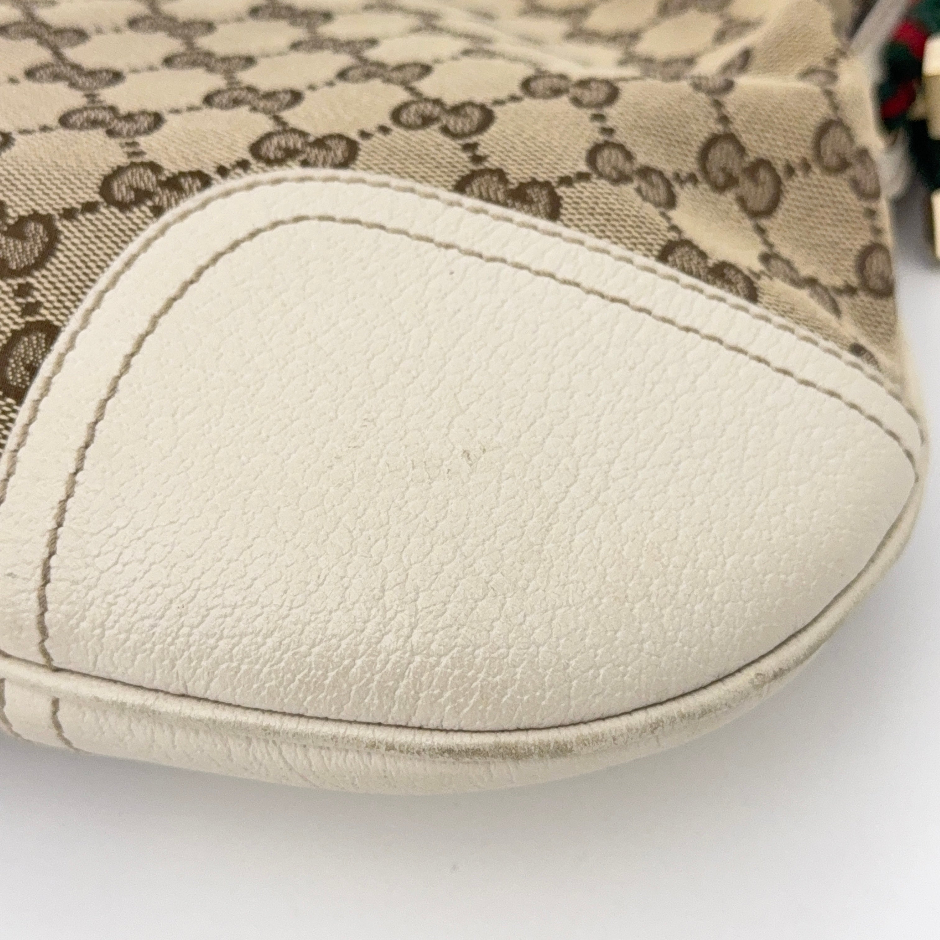 Sherry Line Crossbody