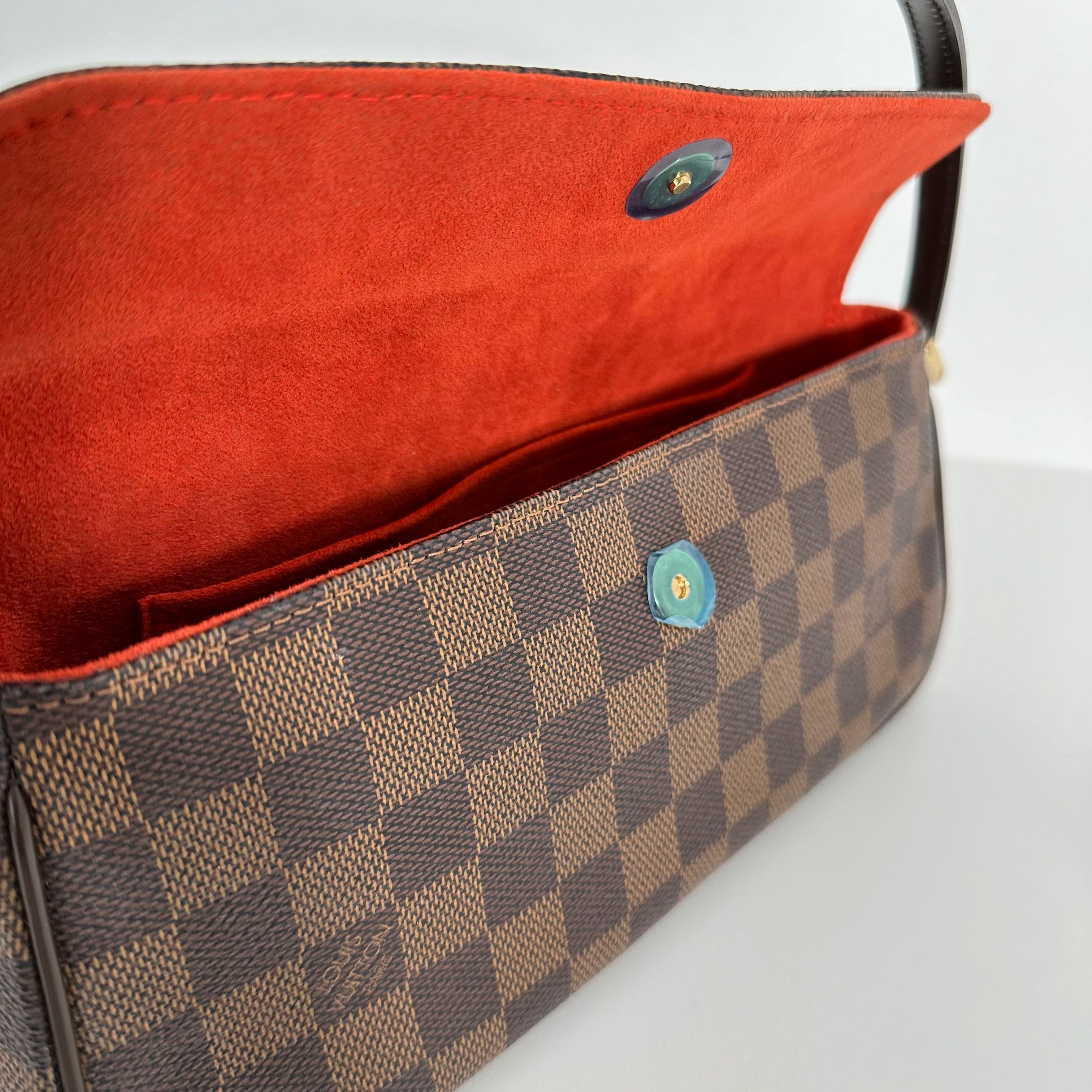 Damier Ebene Recoleta