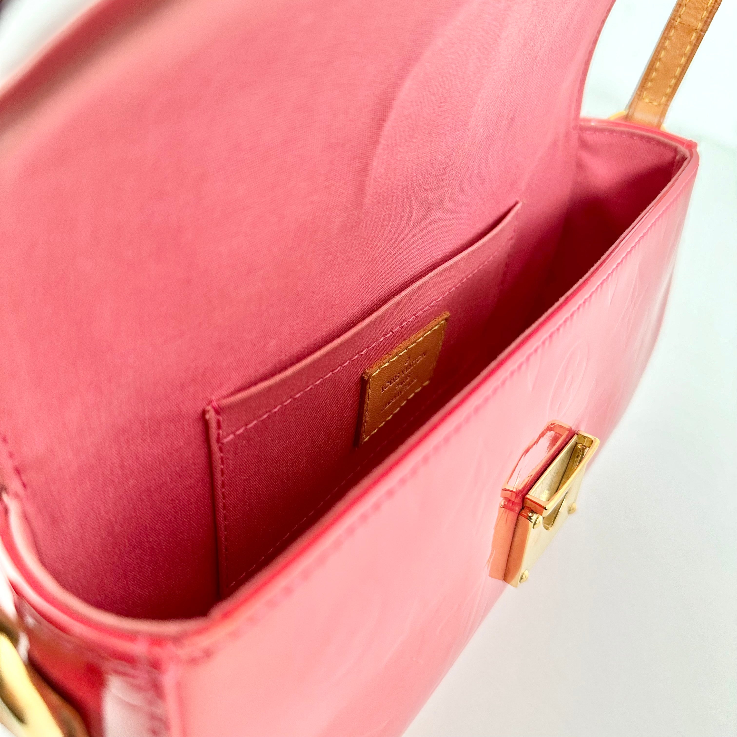 Malibu Pochette