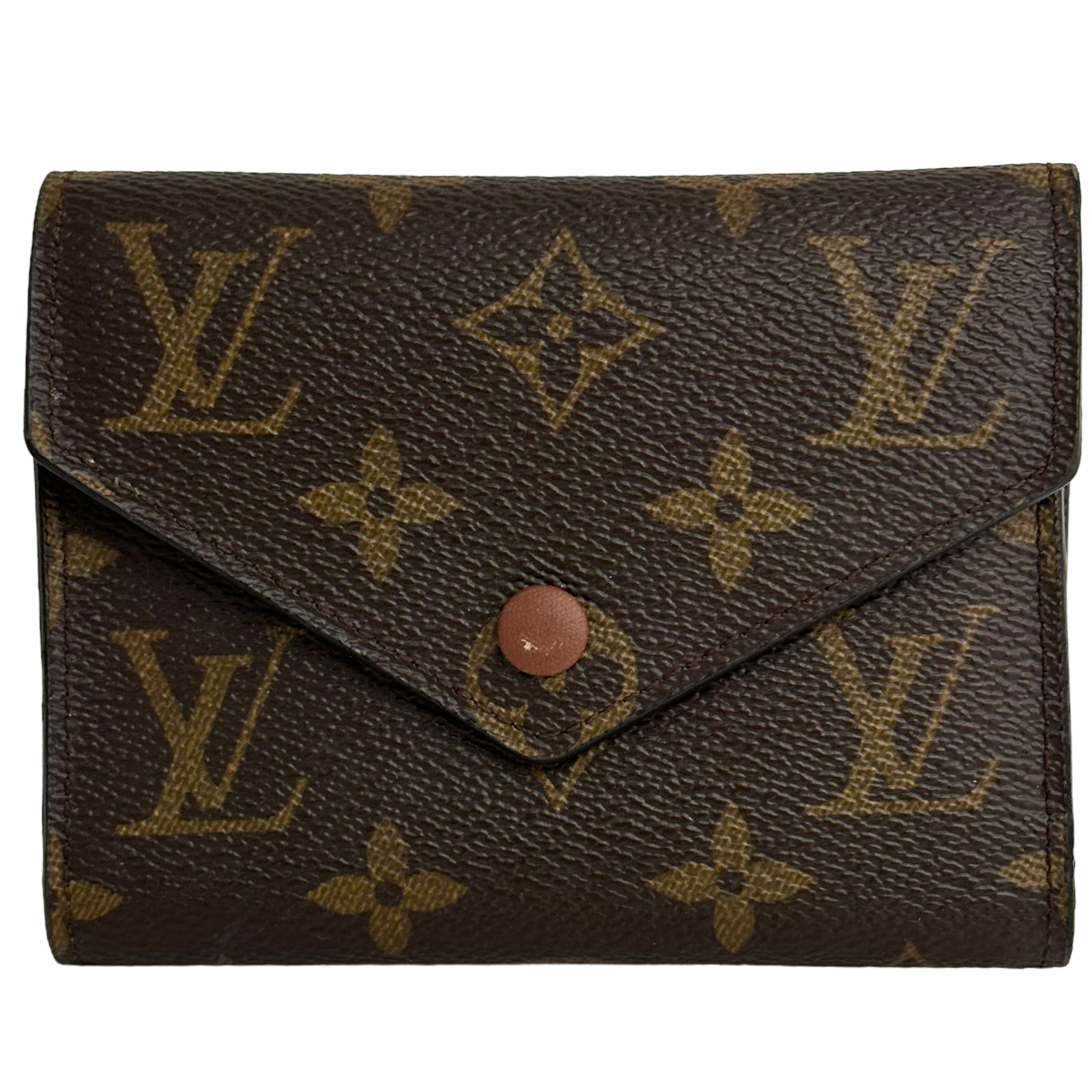 Victorine