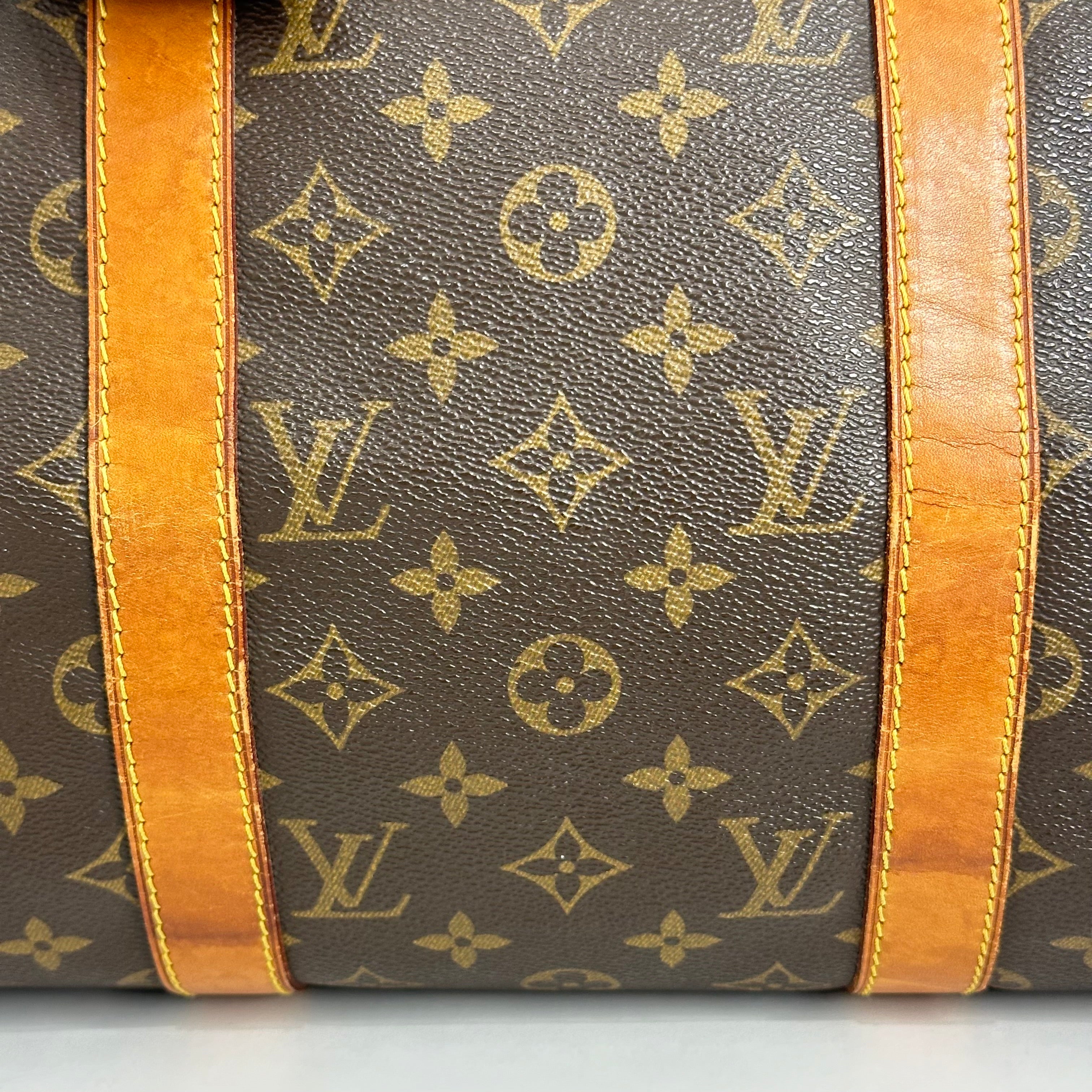 Keepall 45