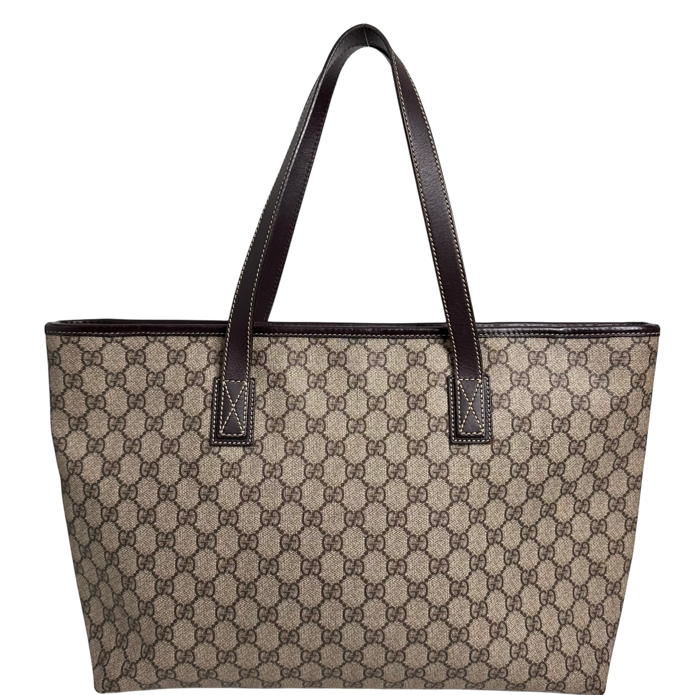 GG Supreme Tote
