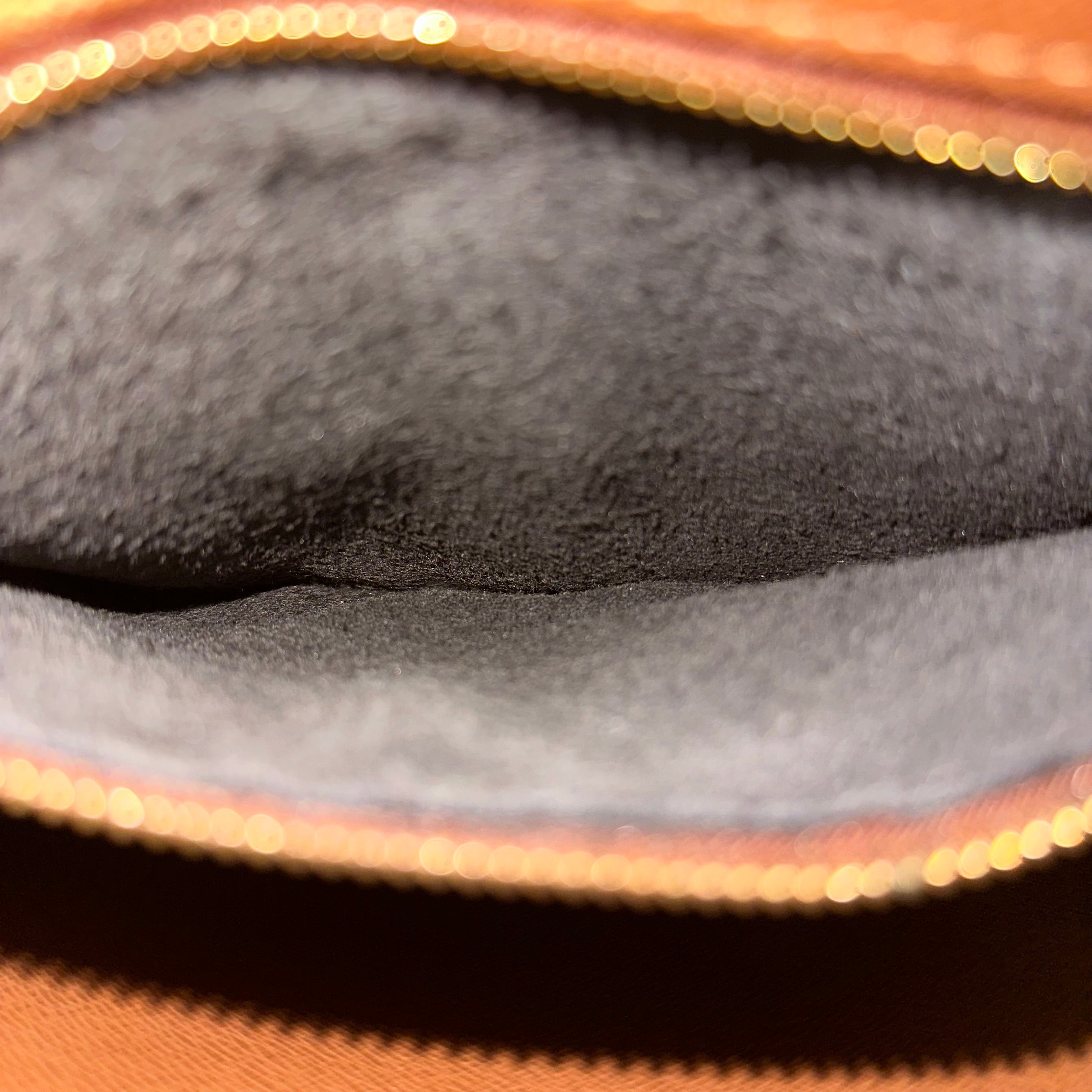 Monogram Monceau 28