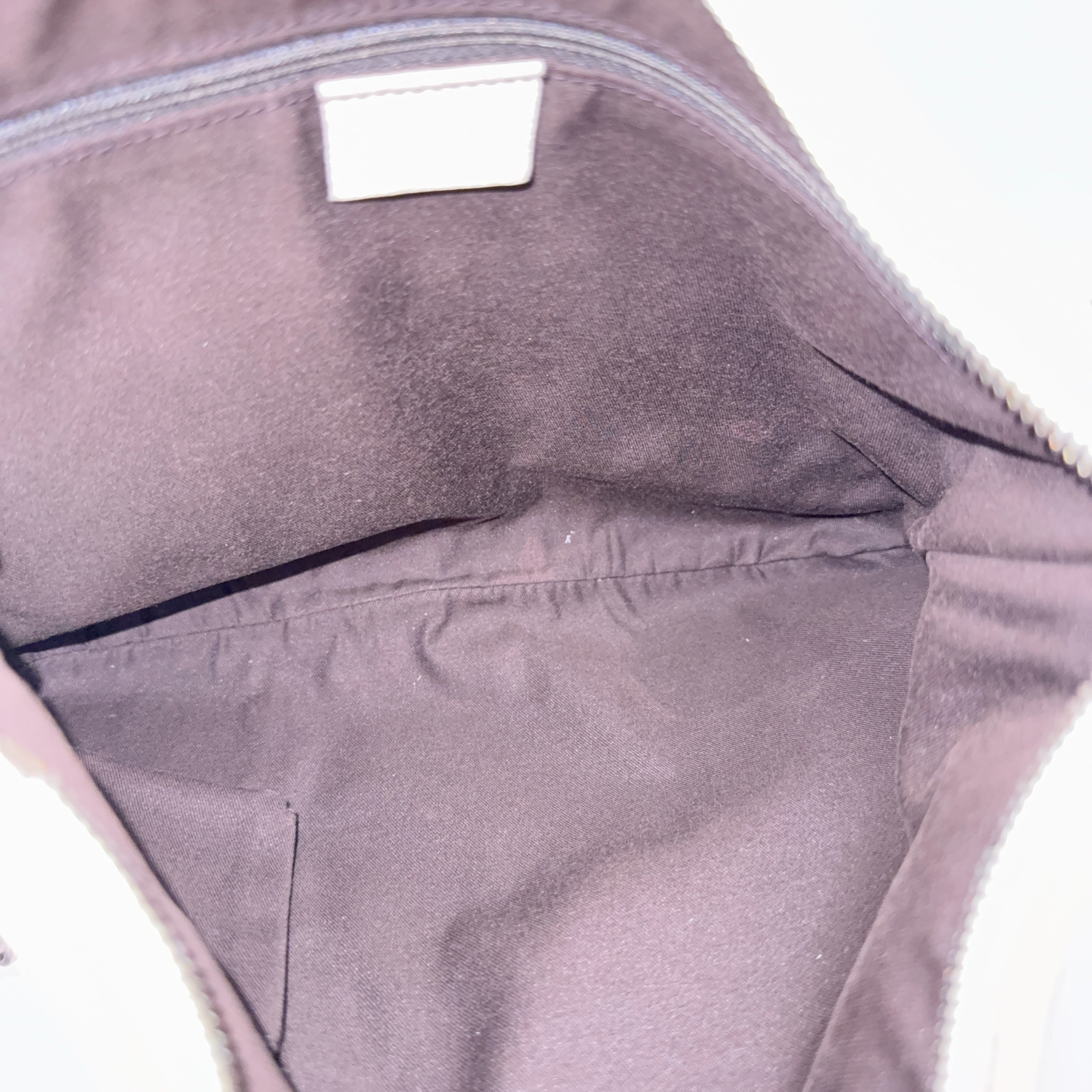 Sherry Line Crossbody