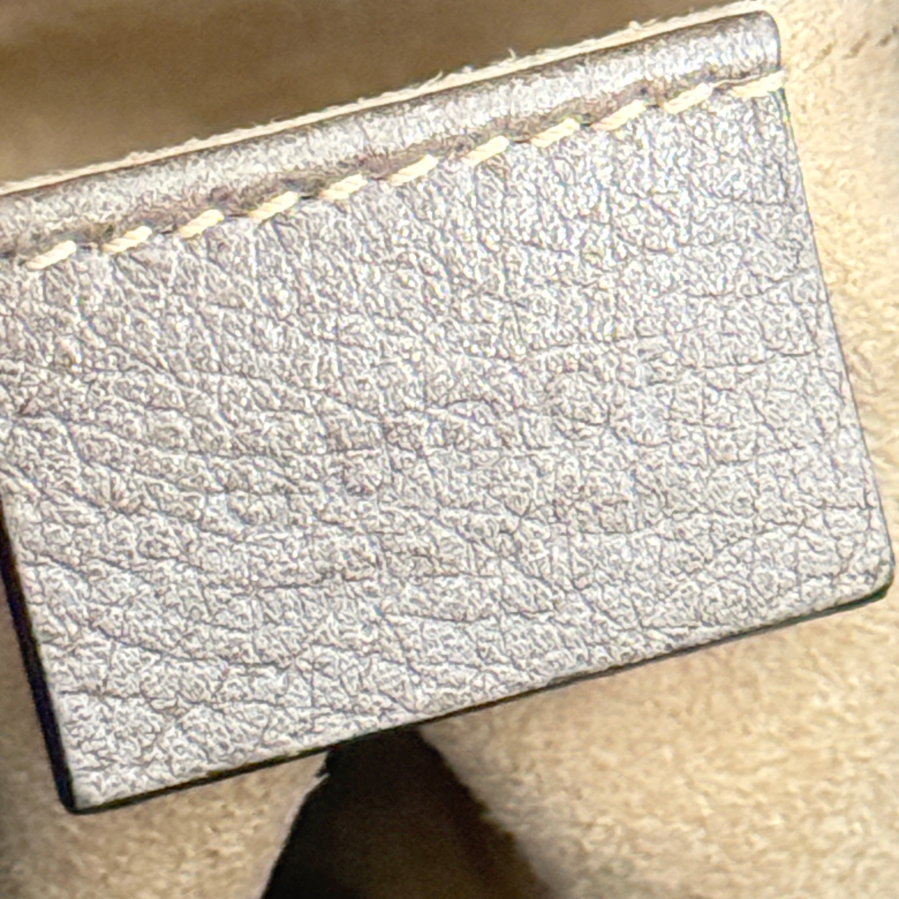 Small Ophidia Bucket Bag