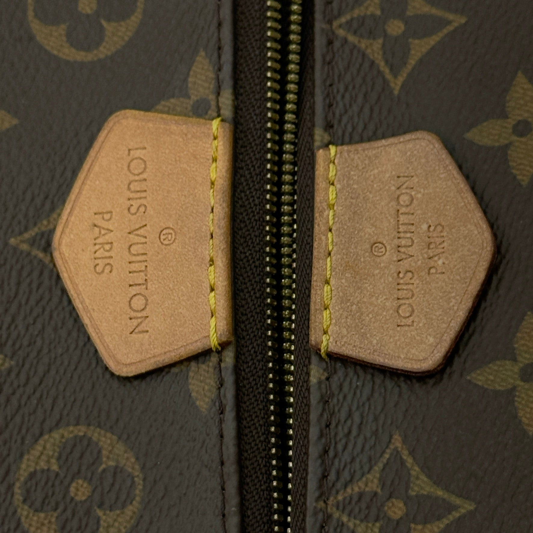 Multi Pochette