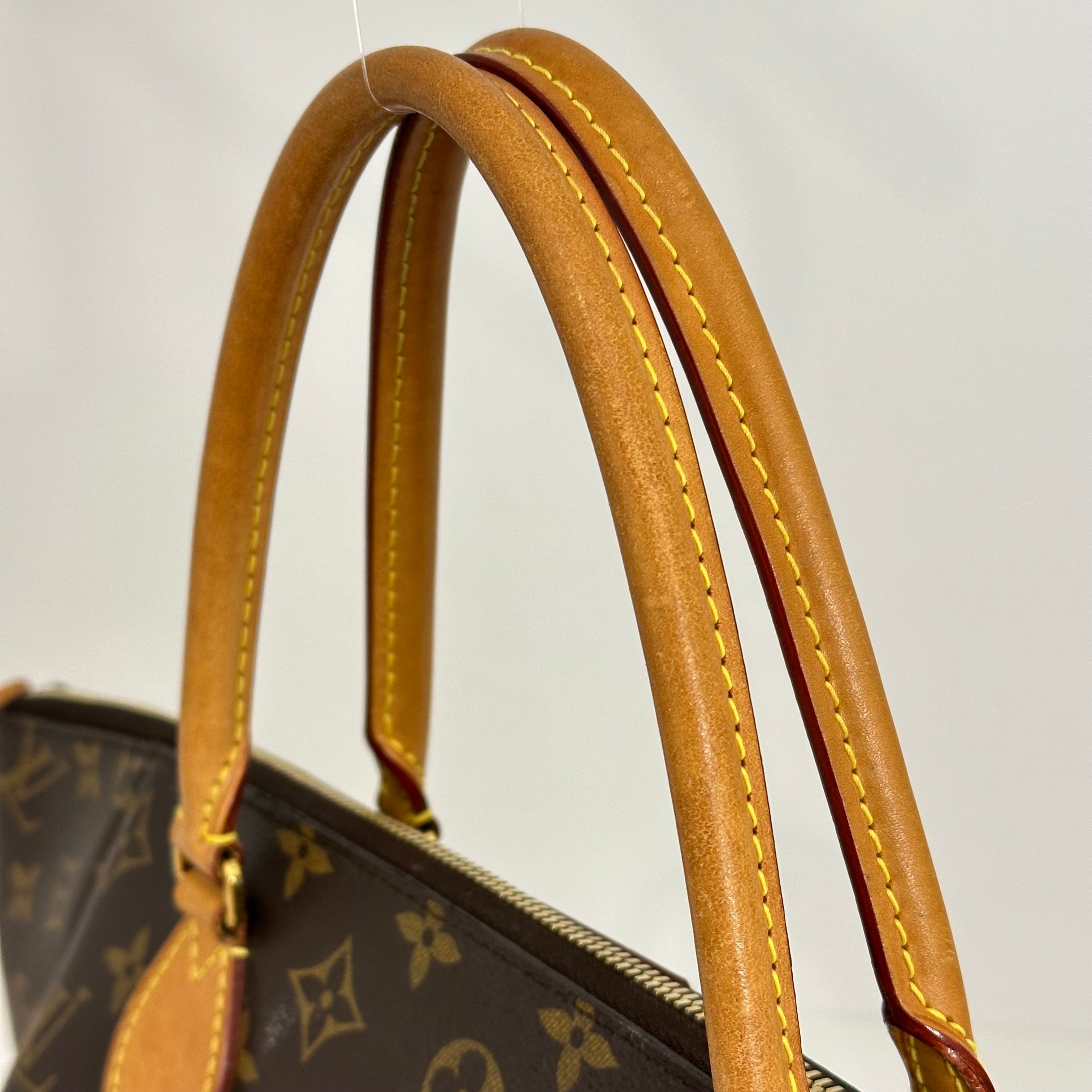 Monogram Turenne MM
