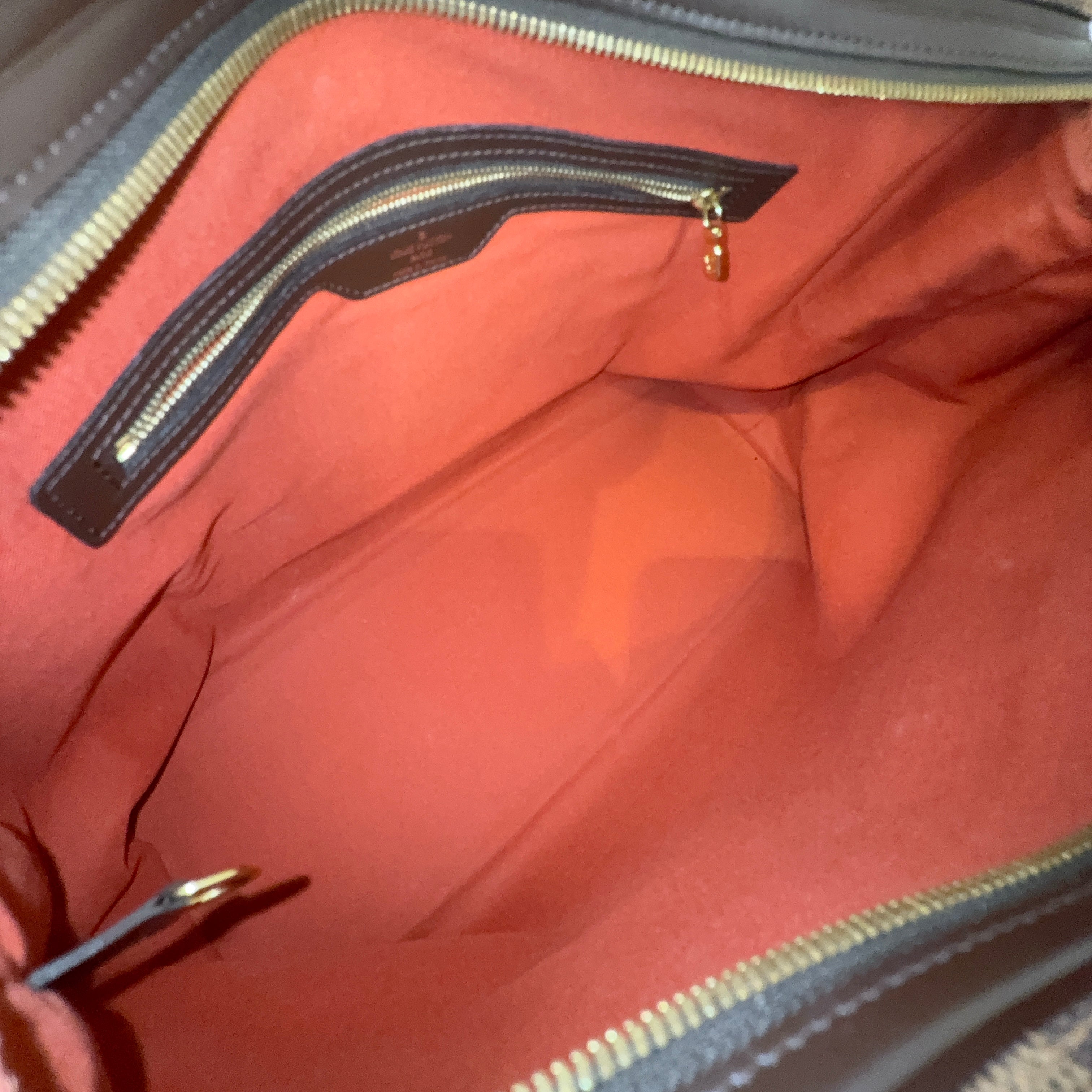 Chelsea Tote