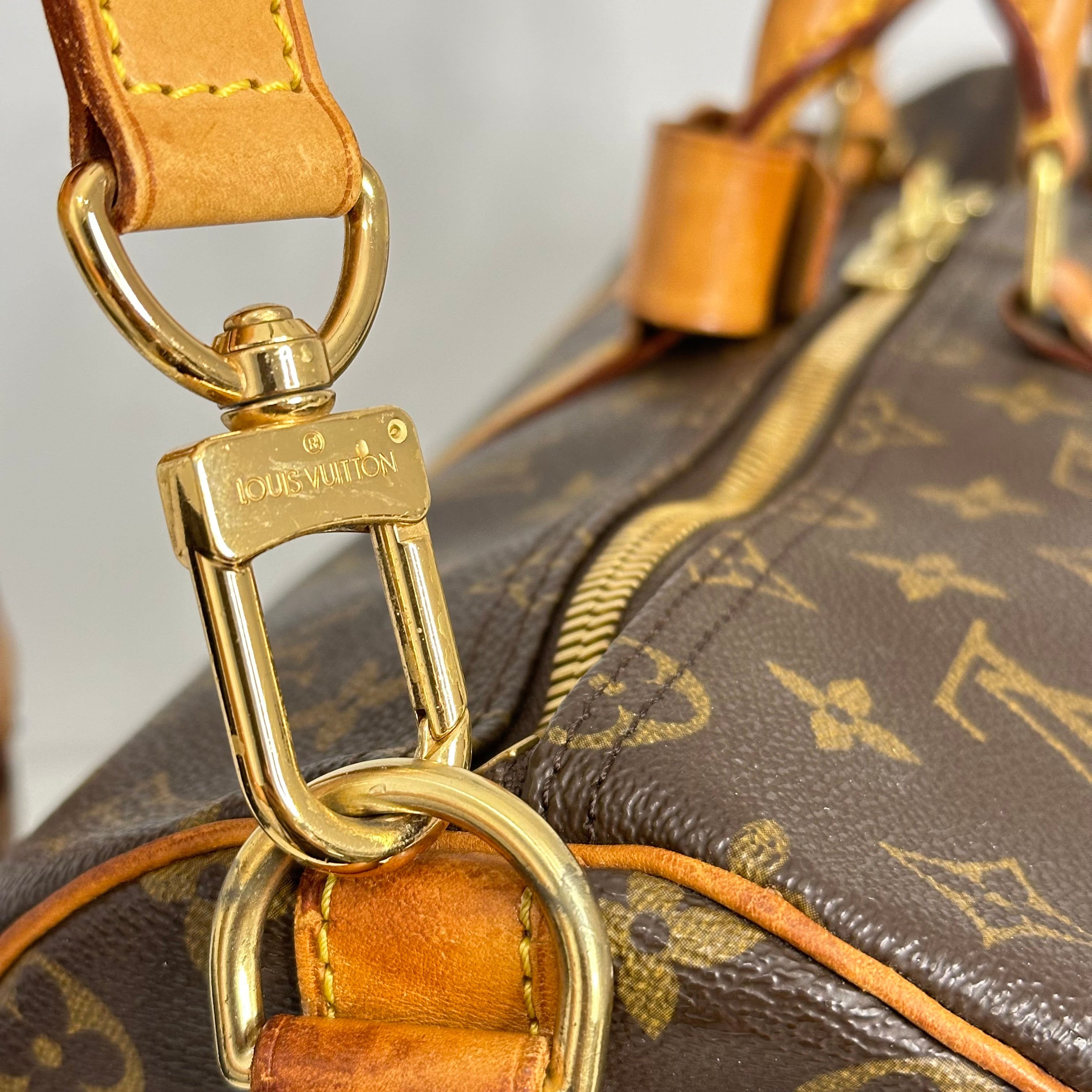 Keepall 45