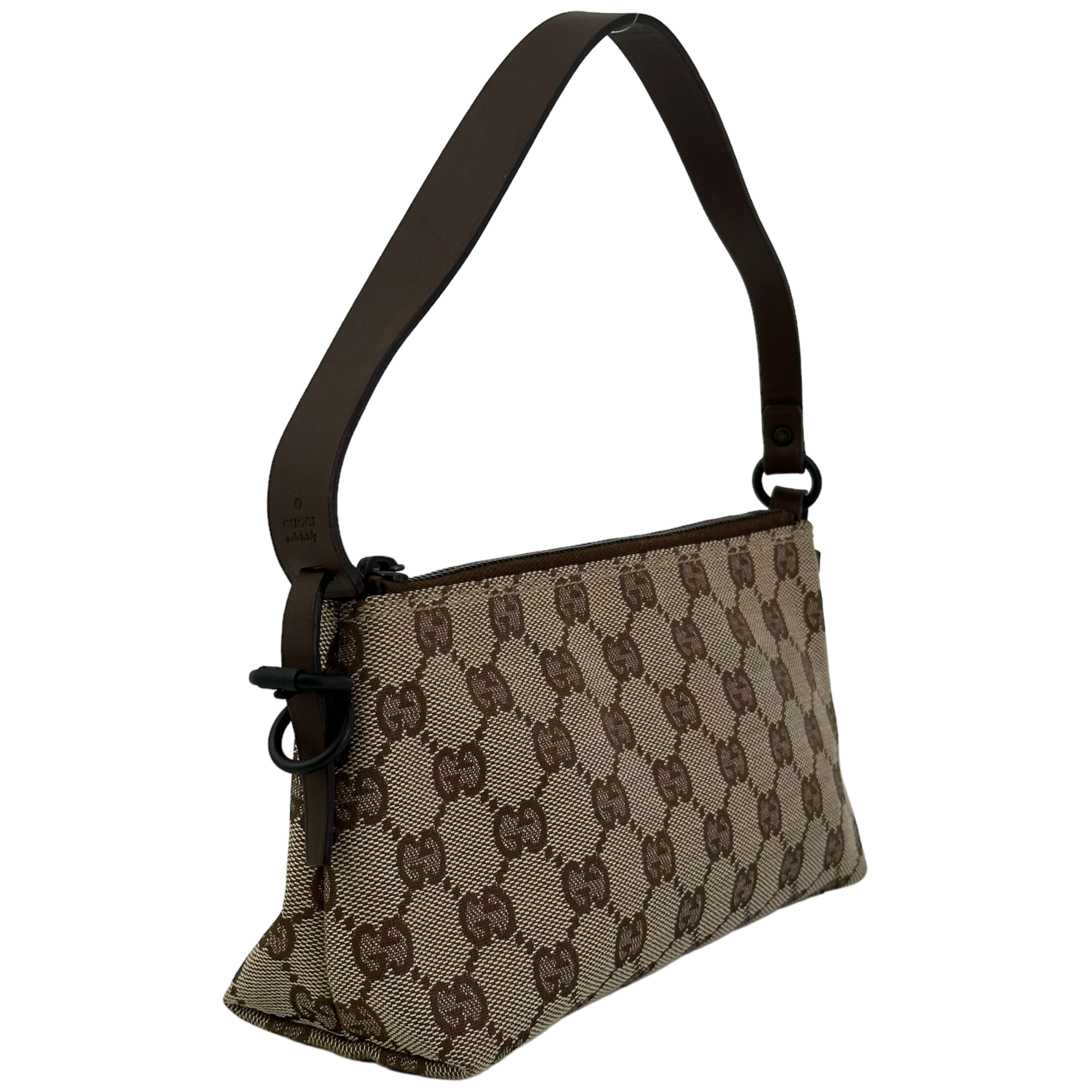 GG Web Pochette