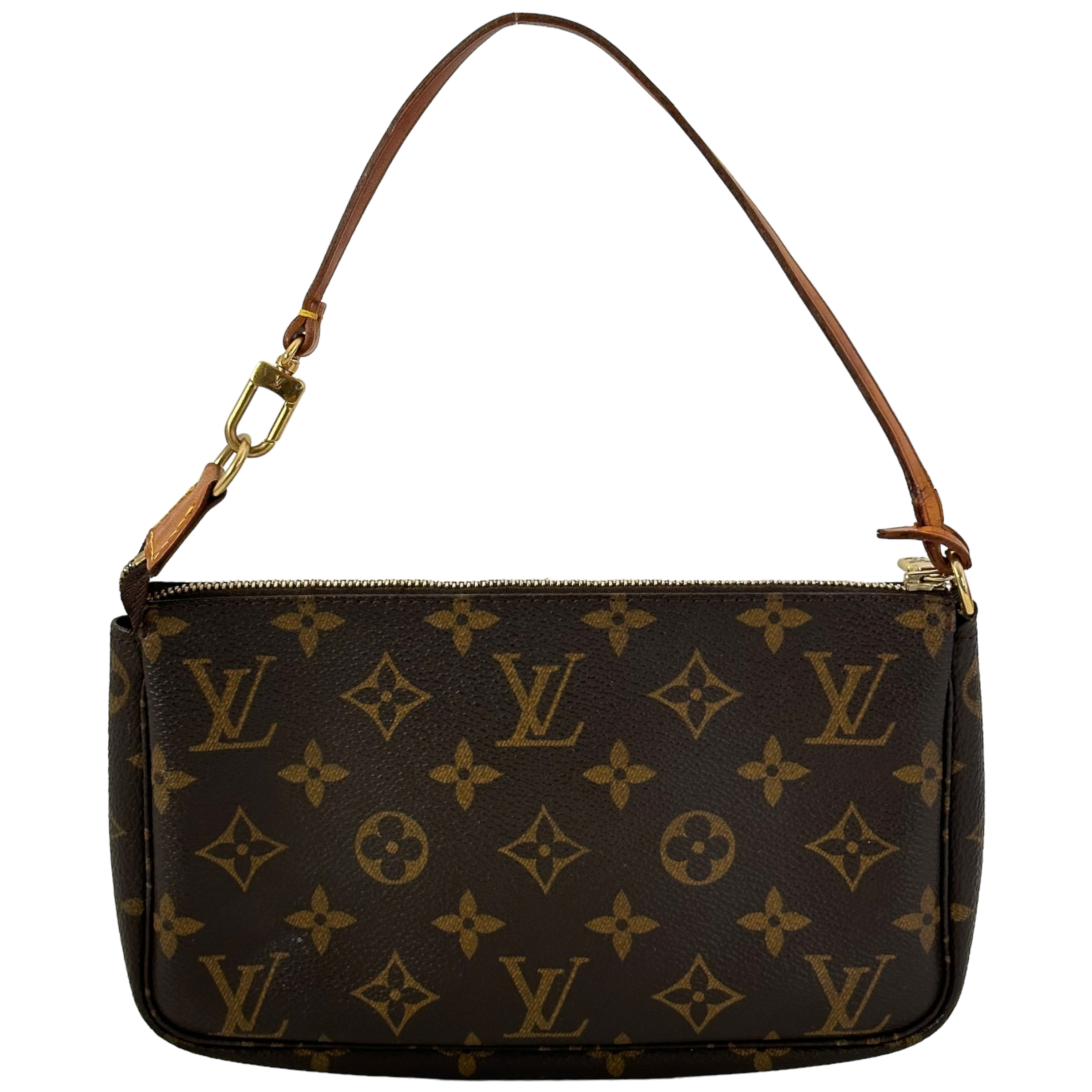 Pochette Accessories