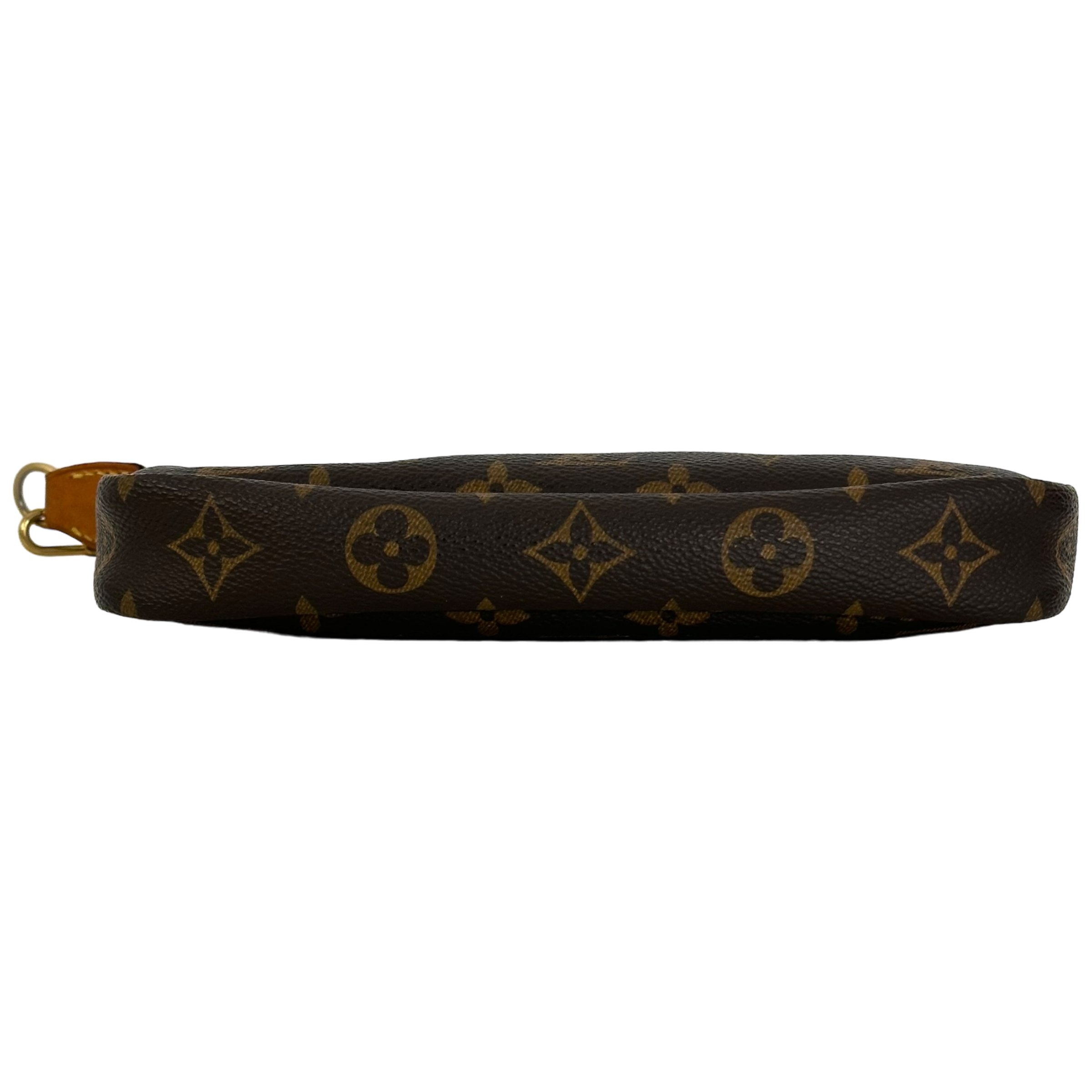Pochette Accessories