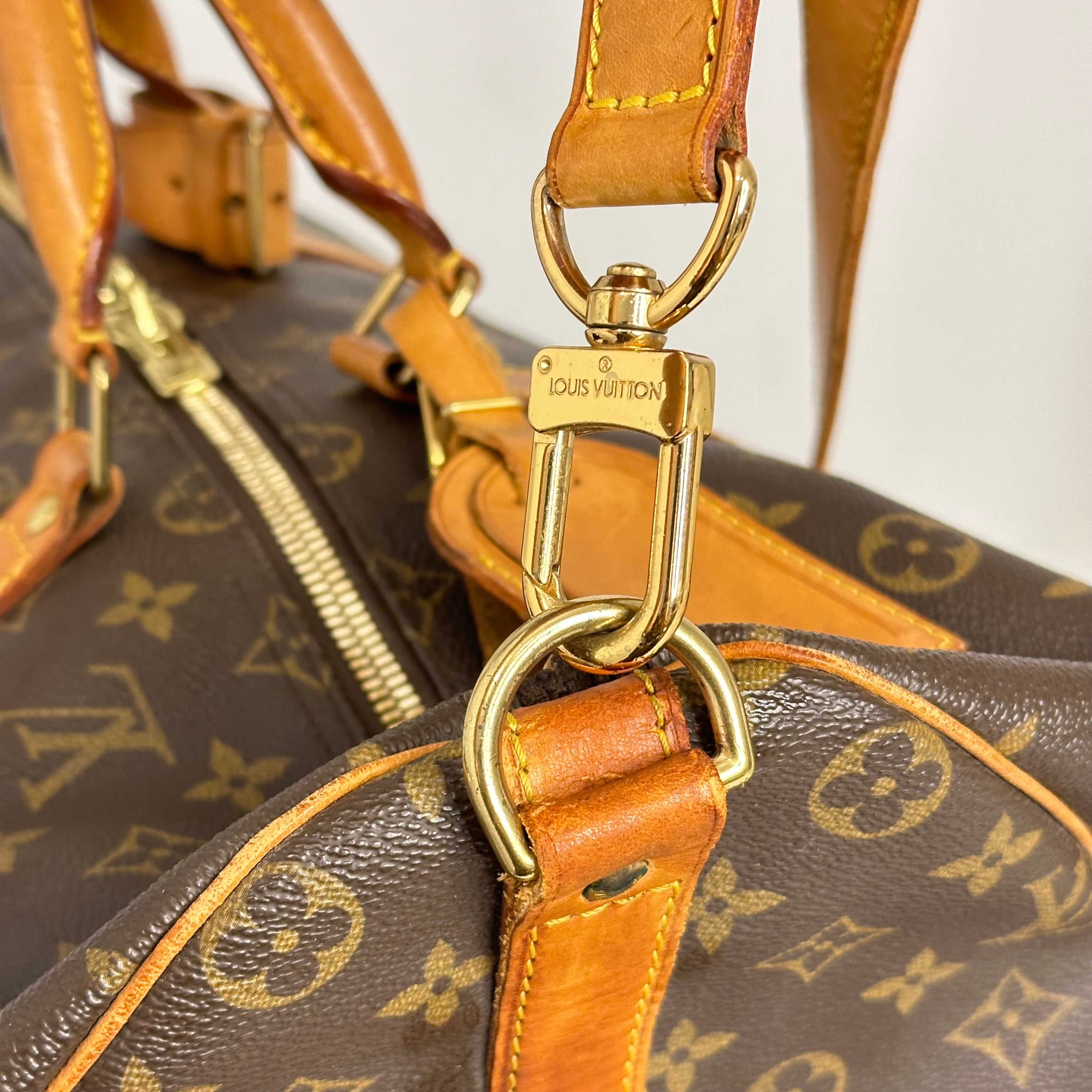 Keepall 45
