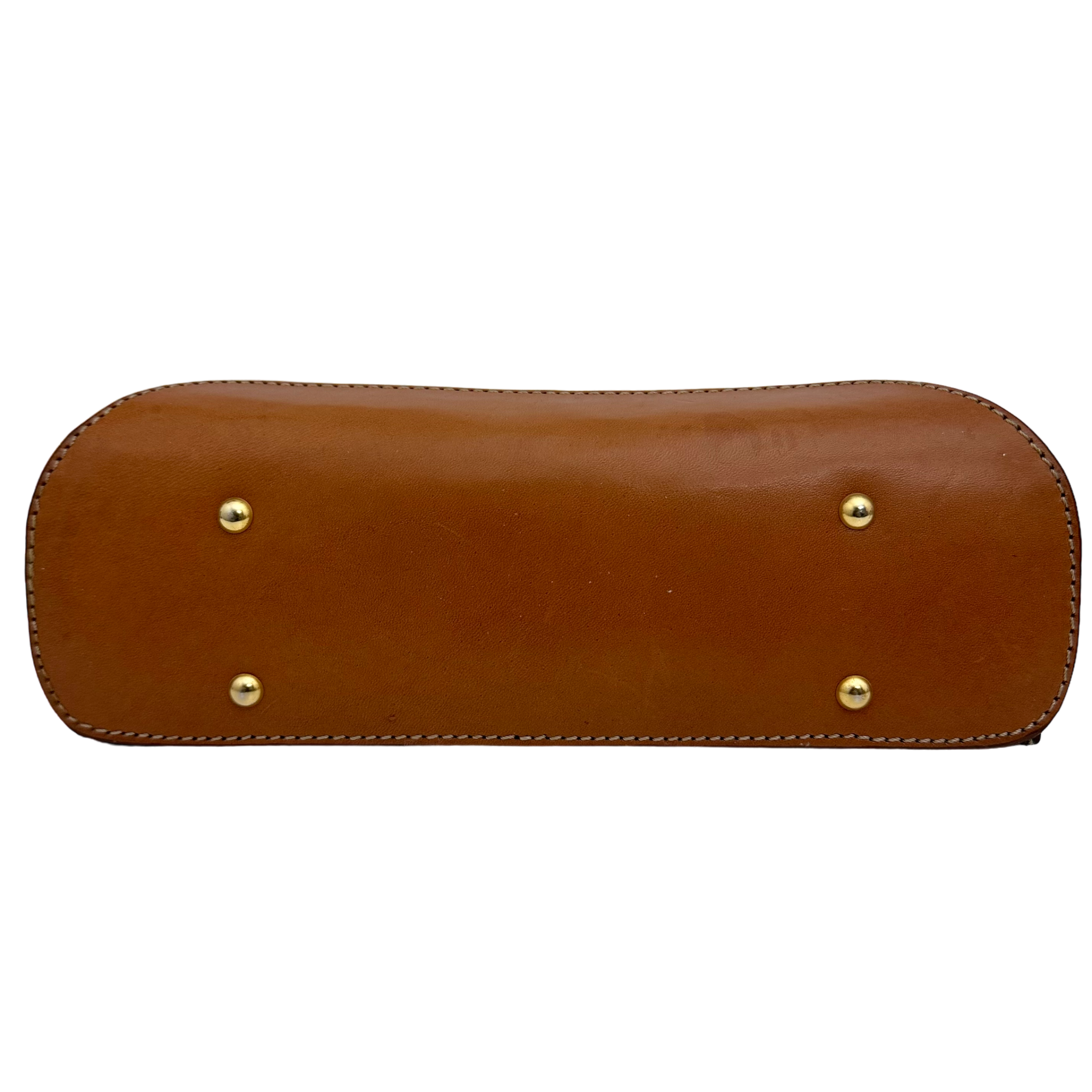 Macadam Snap Close Crossbody