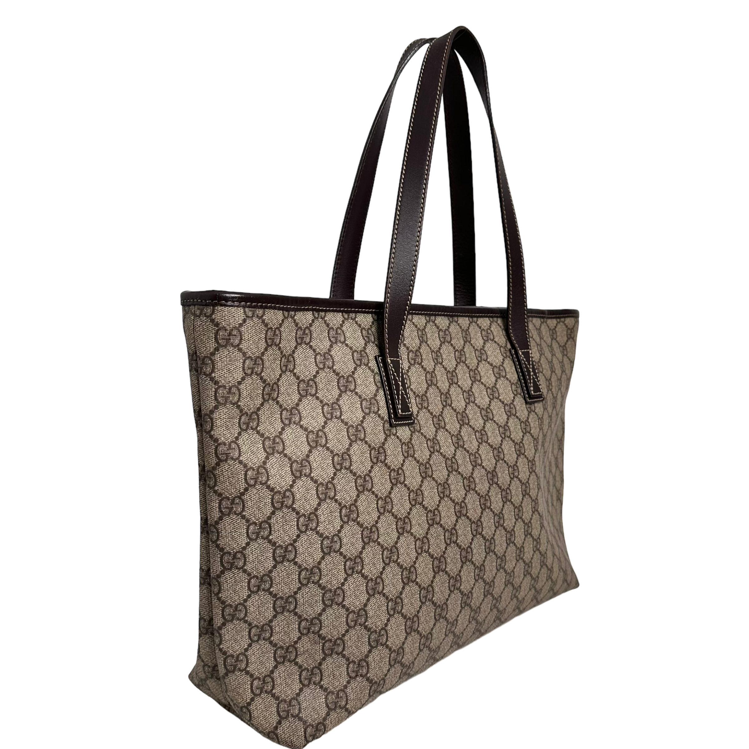 GG Supreme Tote