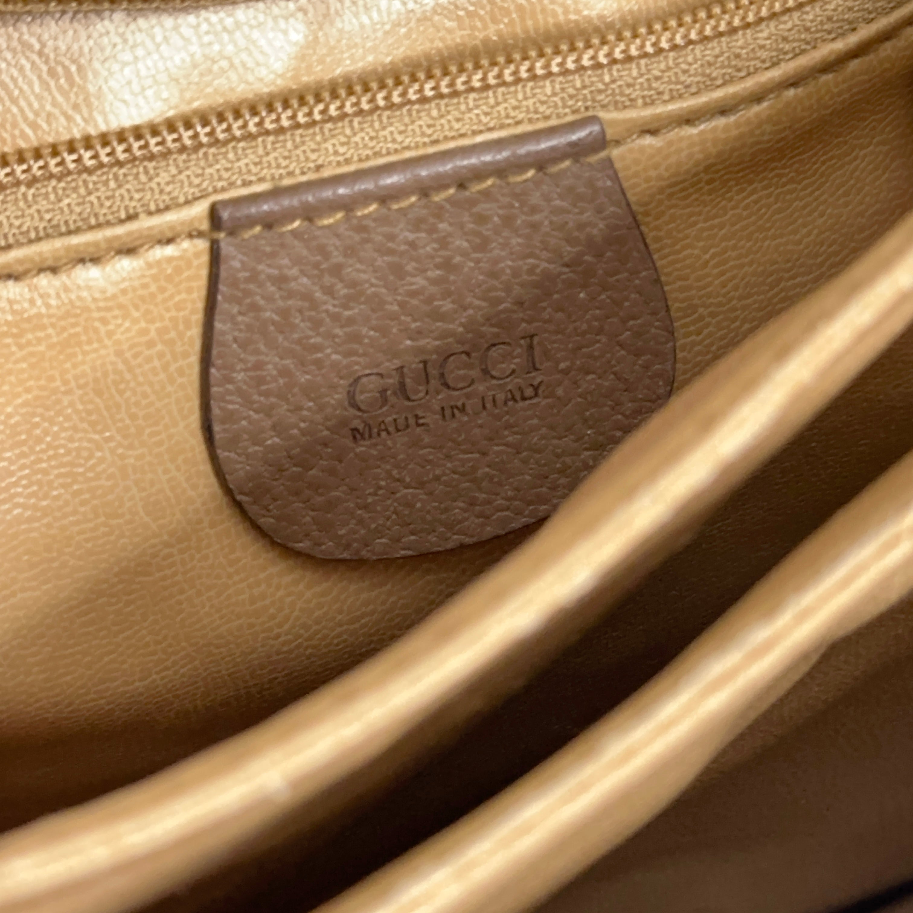 Sherry Crossbody