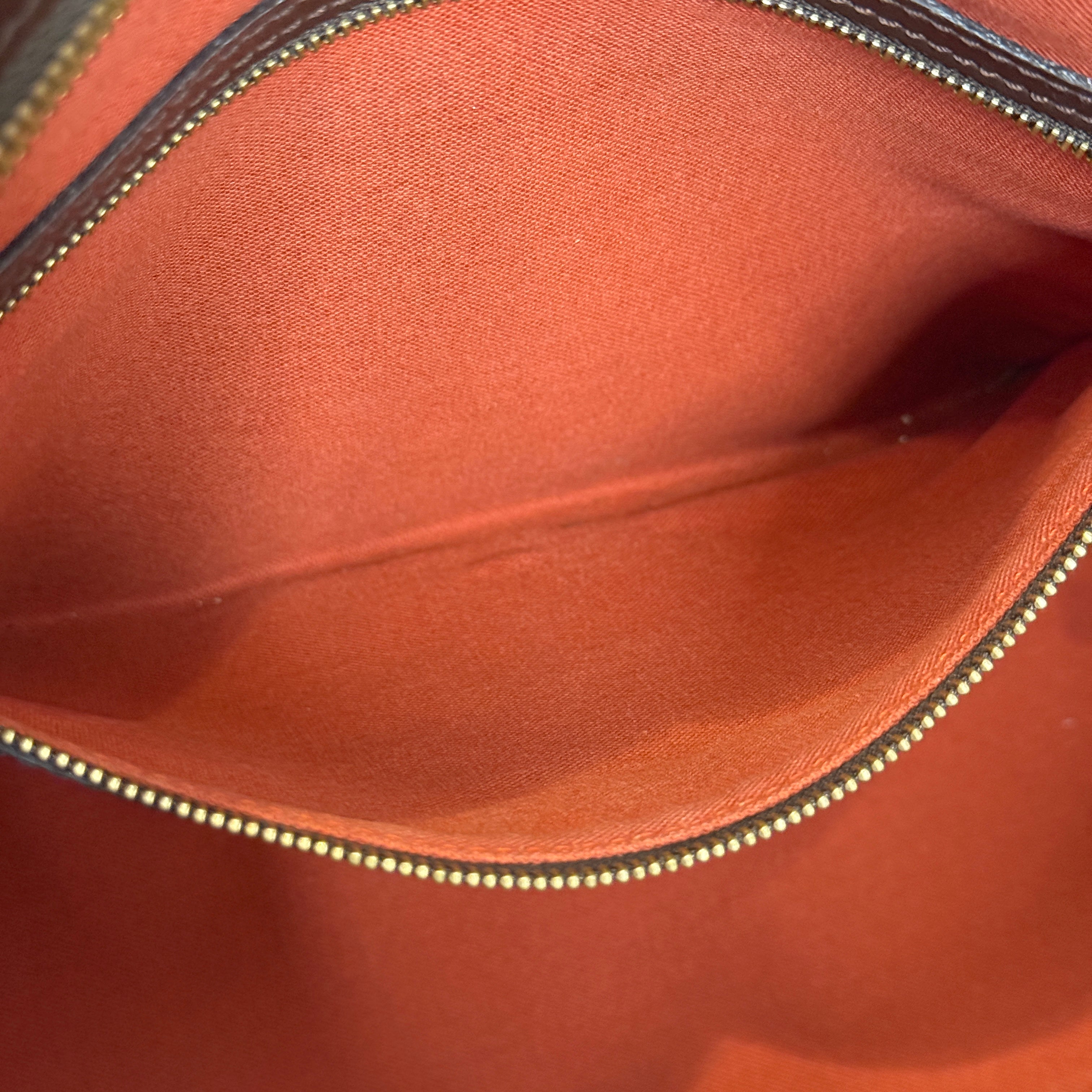 Chelsea Tote
