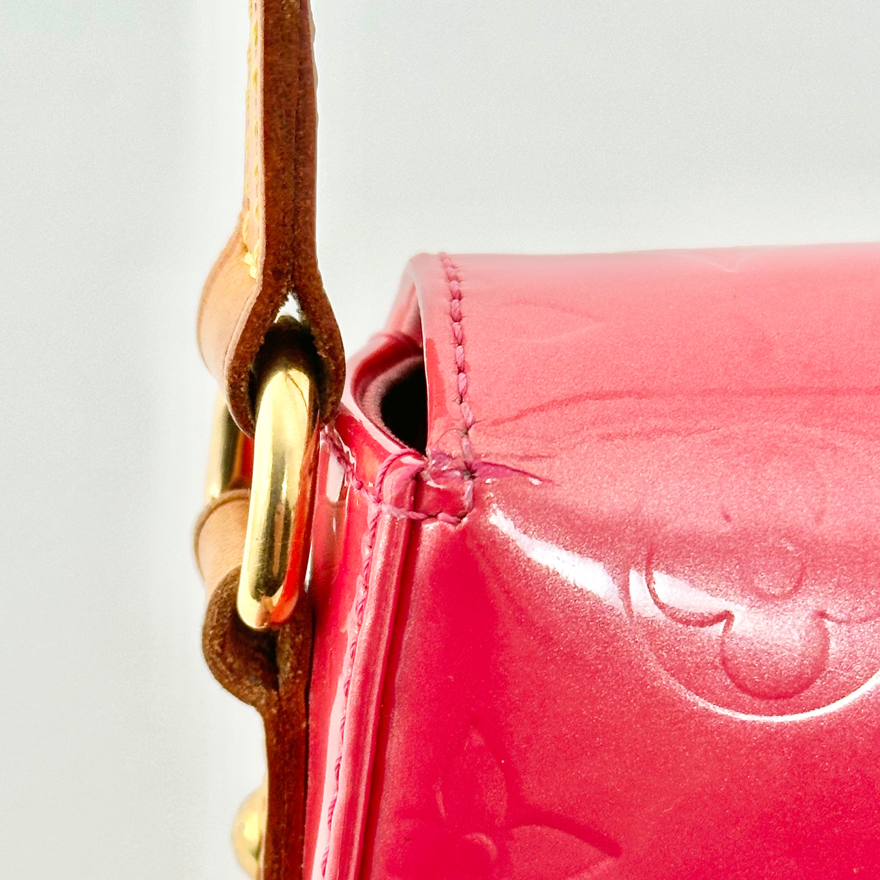 Malibu Pochette