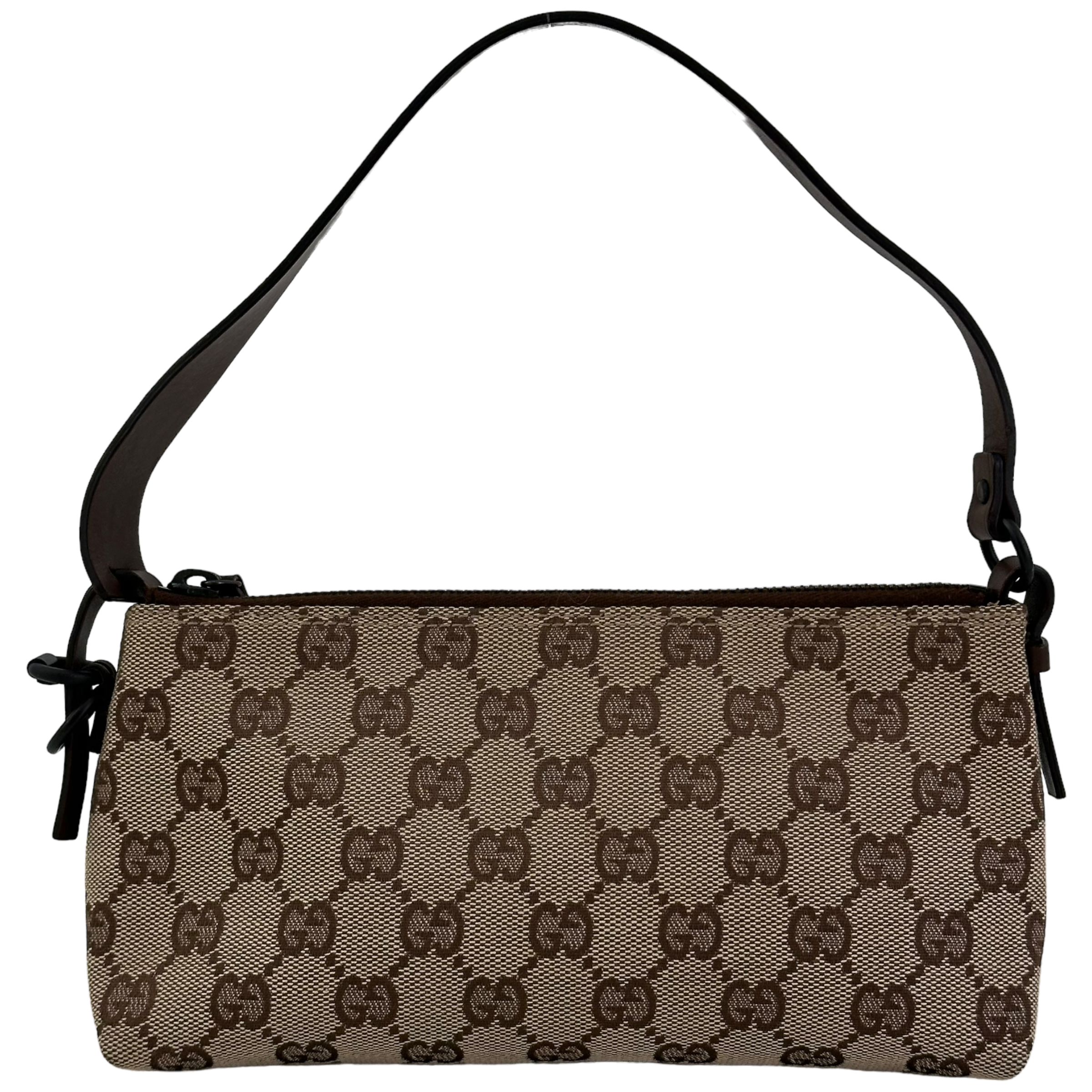 GG Web Pochette