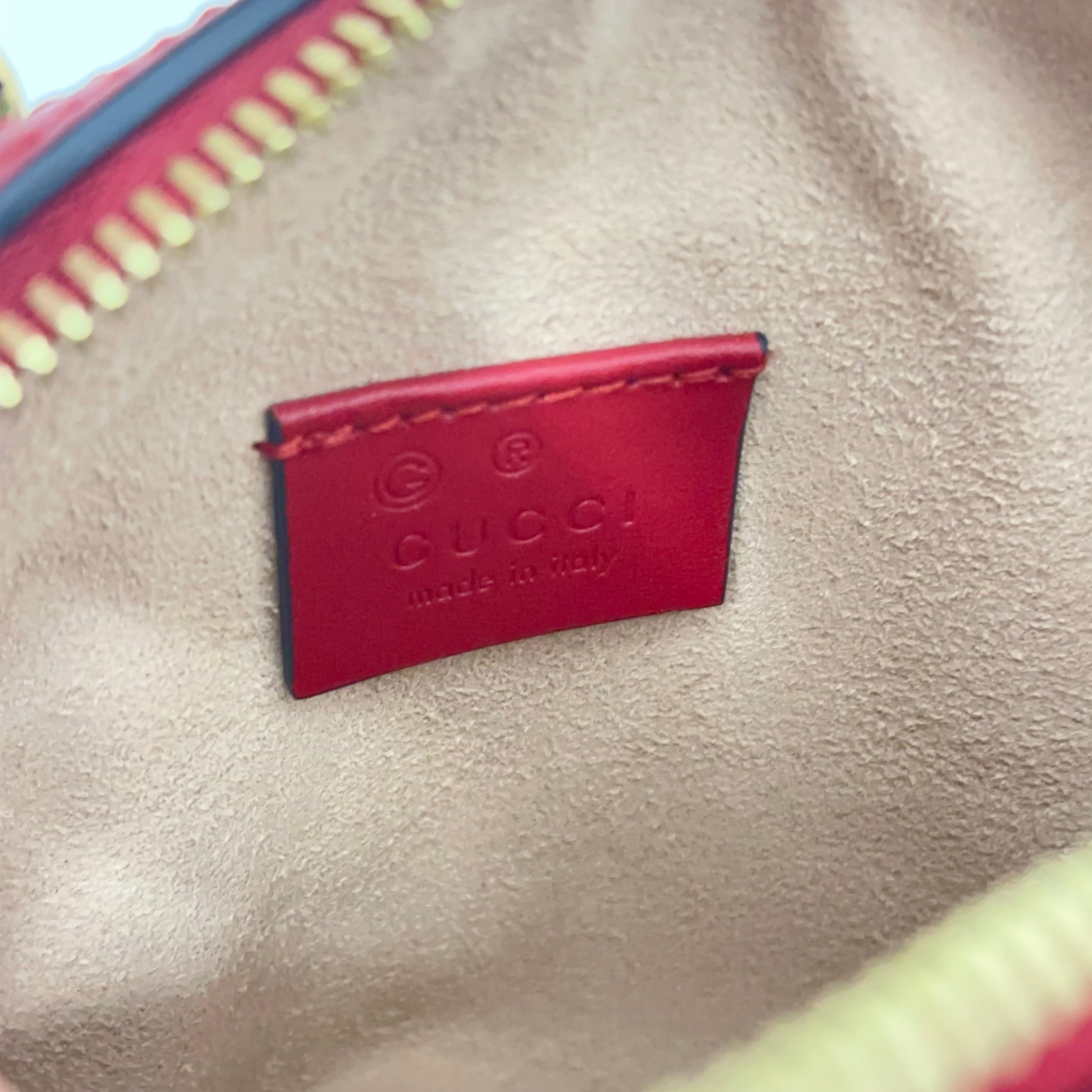 Bloom Boston Bag