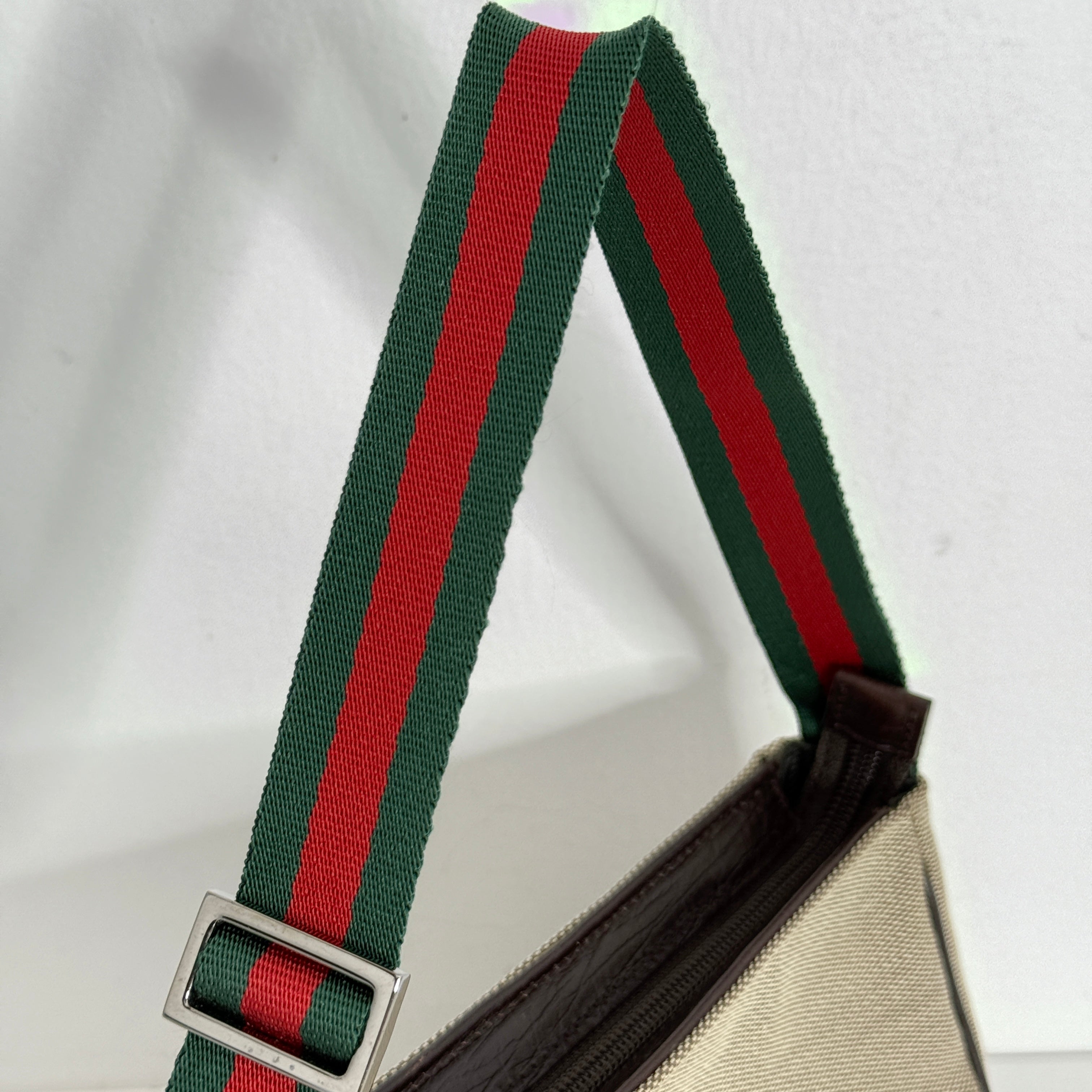 Sherry Small Handbag