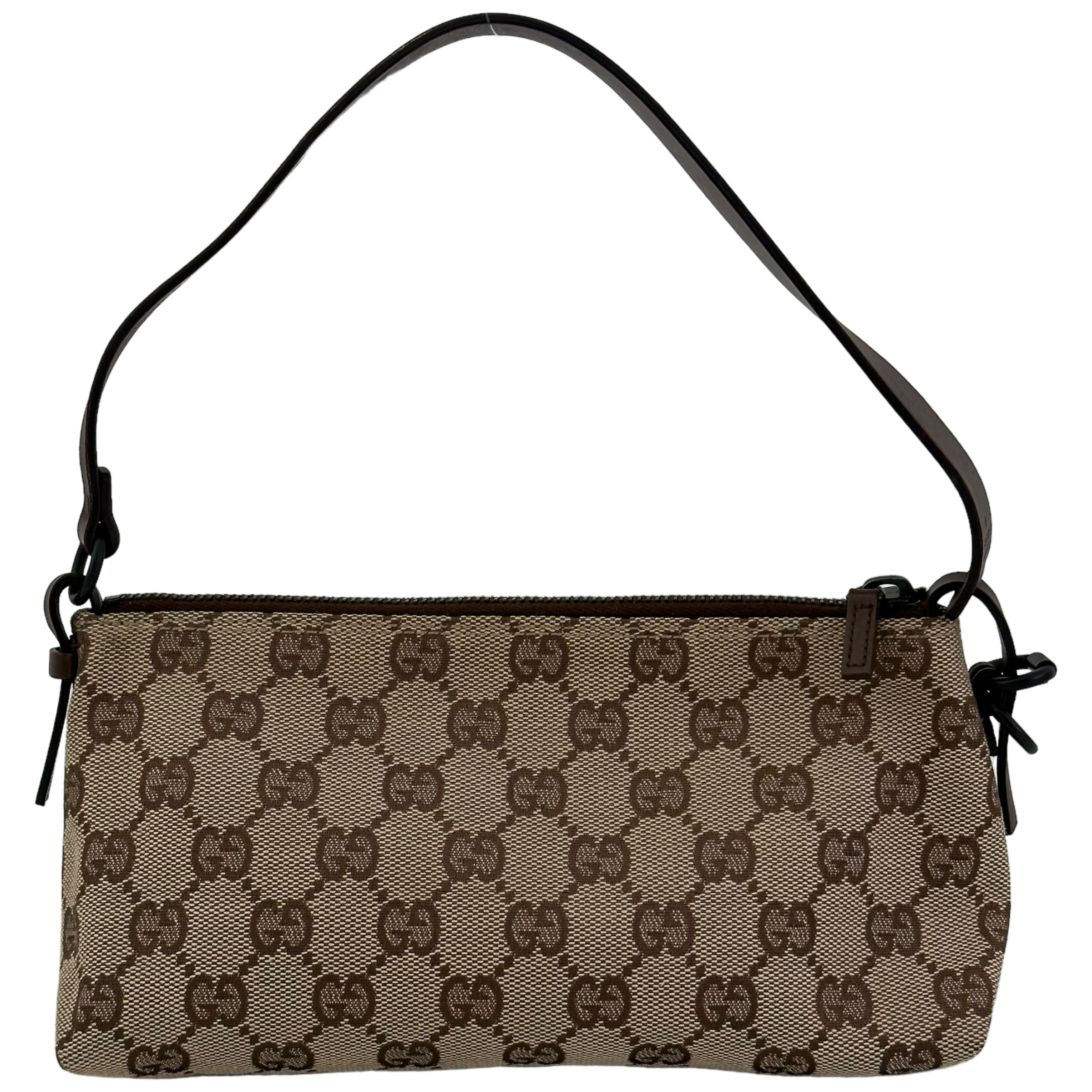 GG Web Pochette