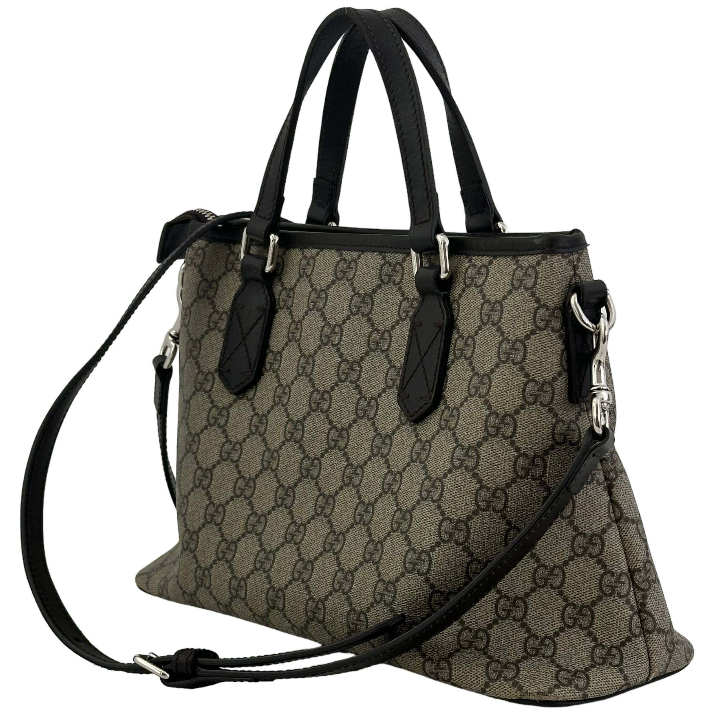Supreme Small Tote