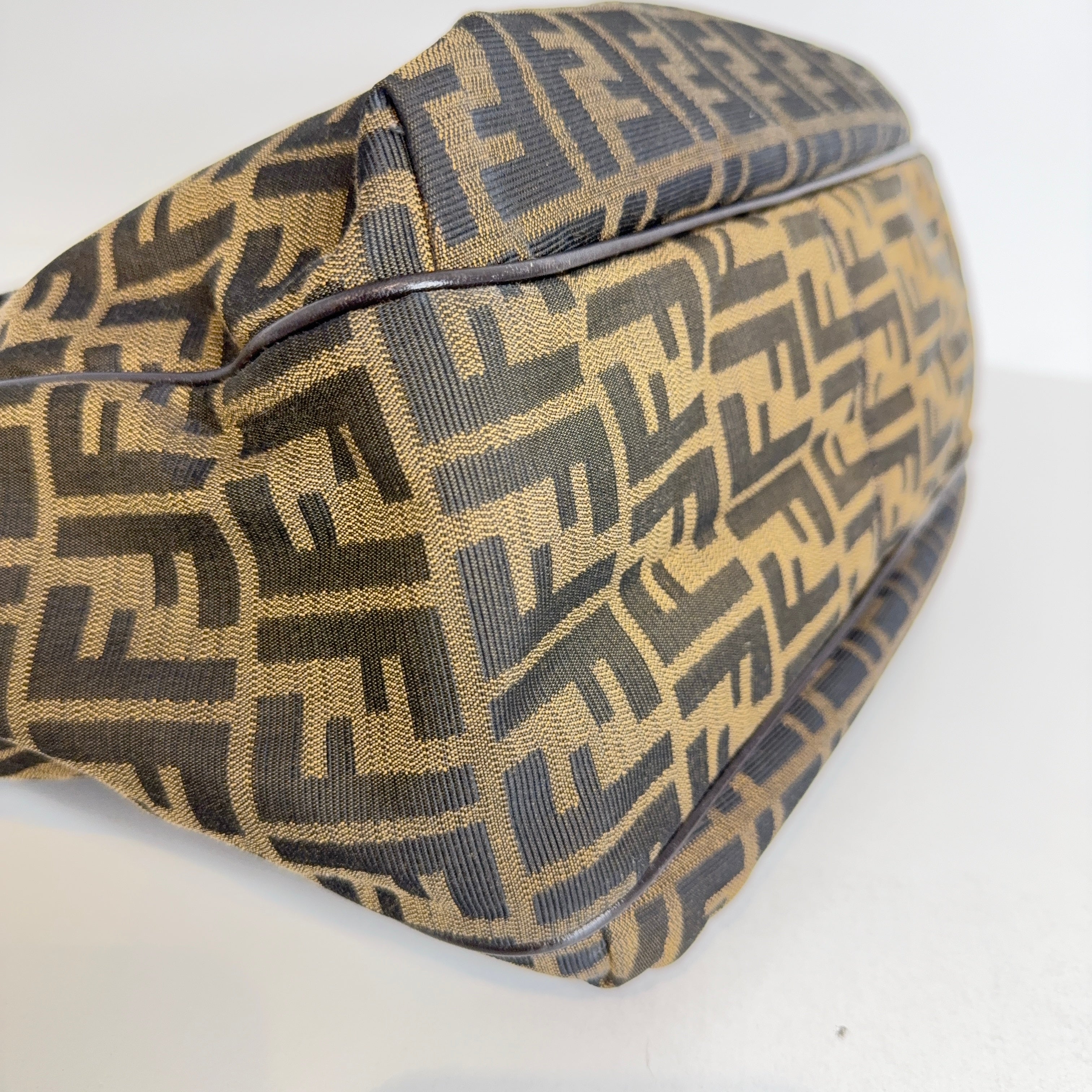 Zucca Tote
