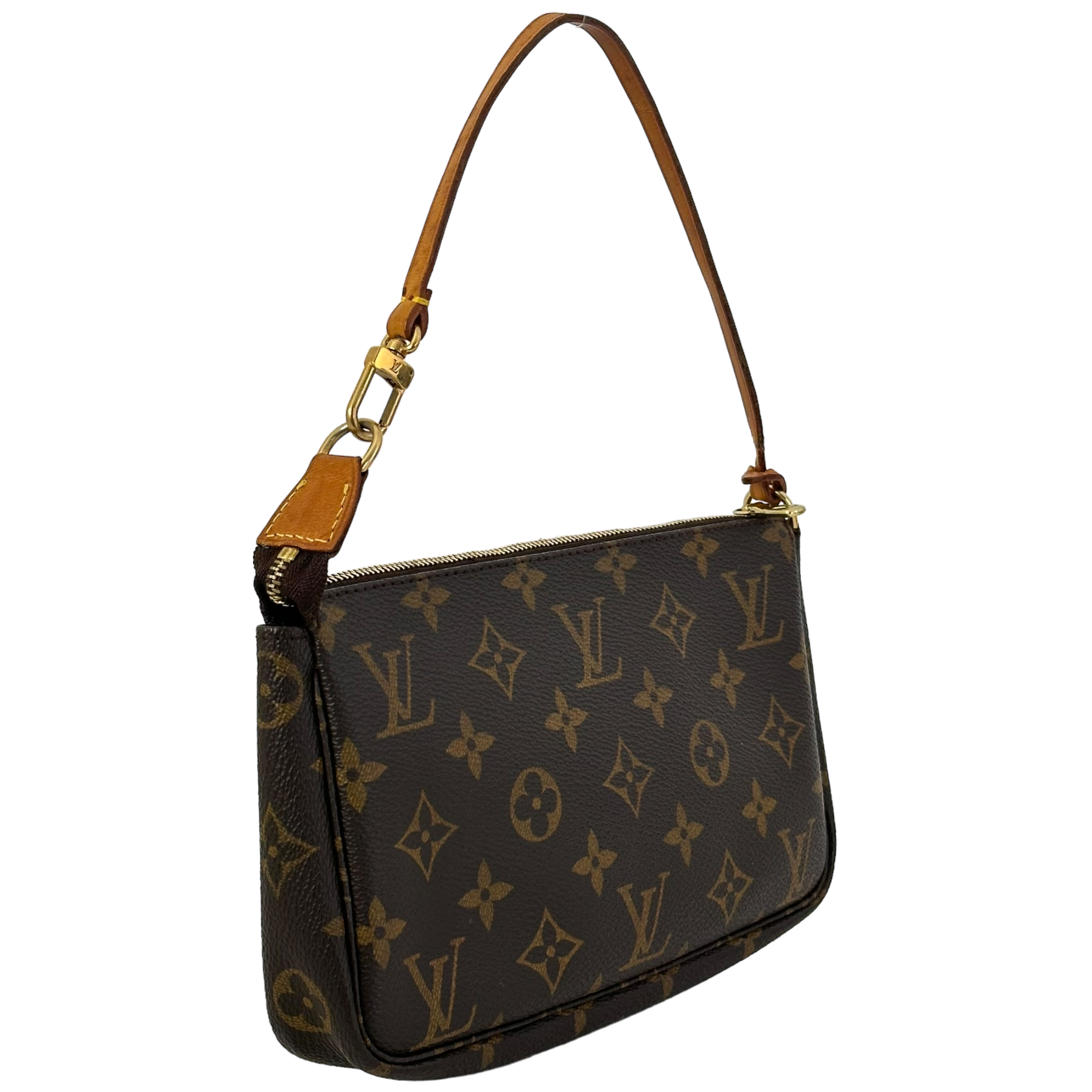 Pochette Accessories