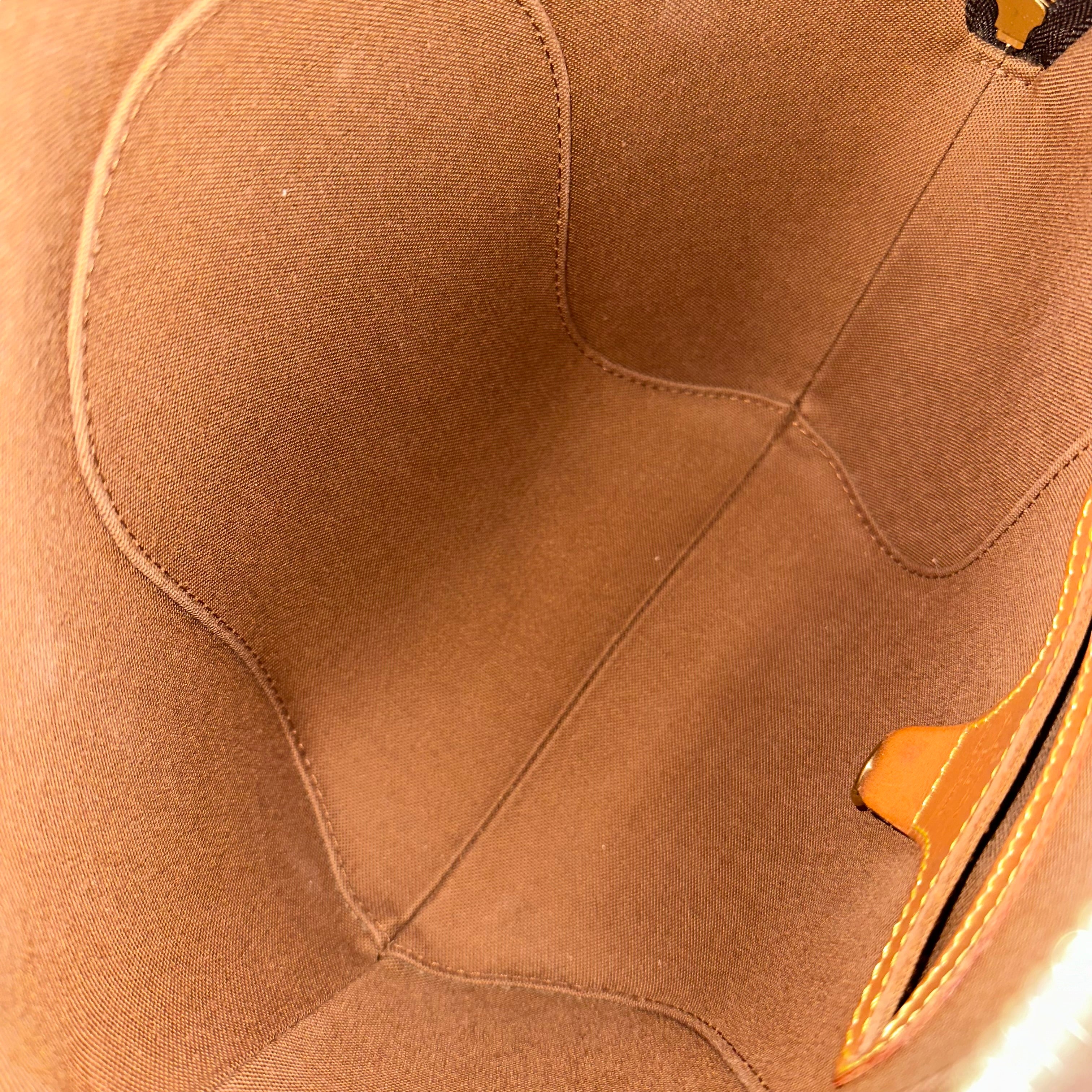 Ellipse PM