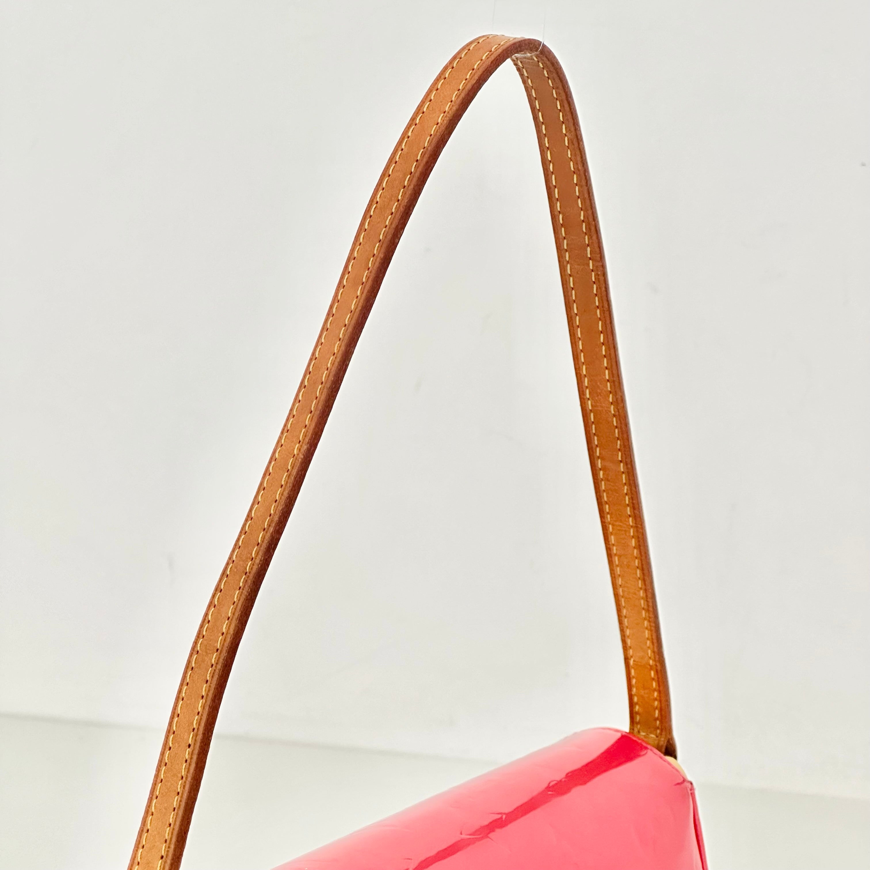 Malibu Pochette