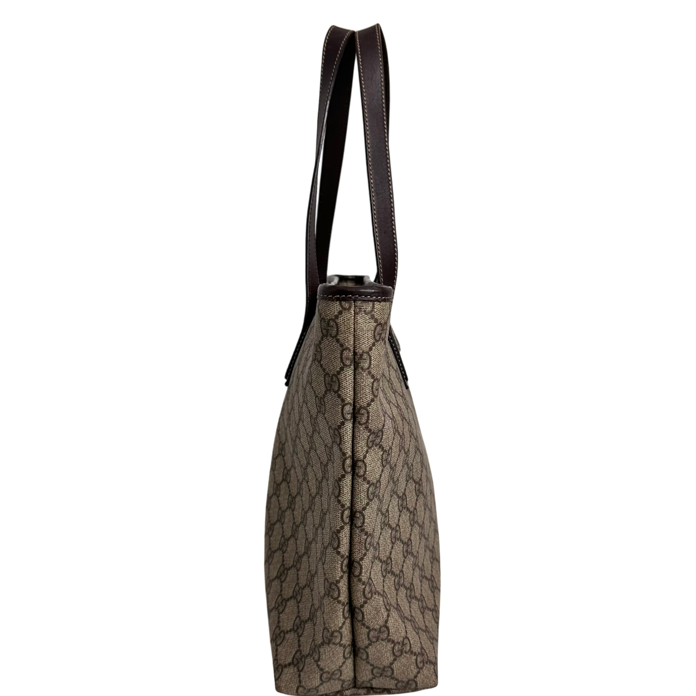 GG Supreme Tote