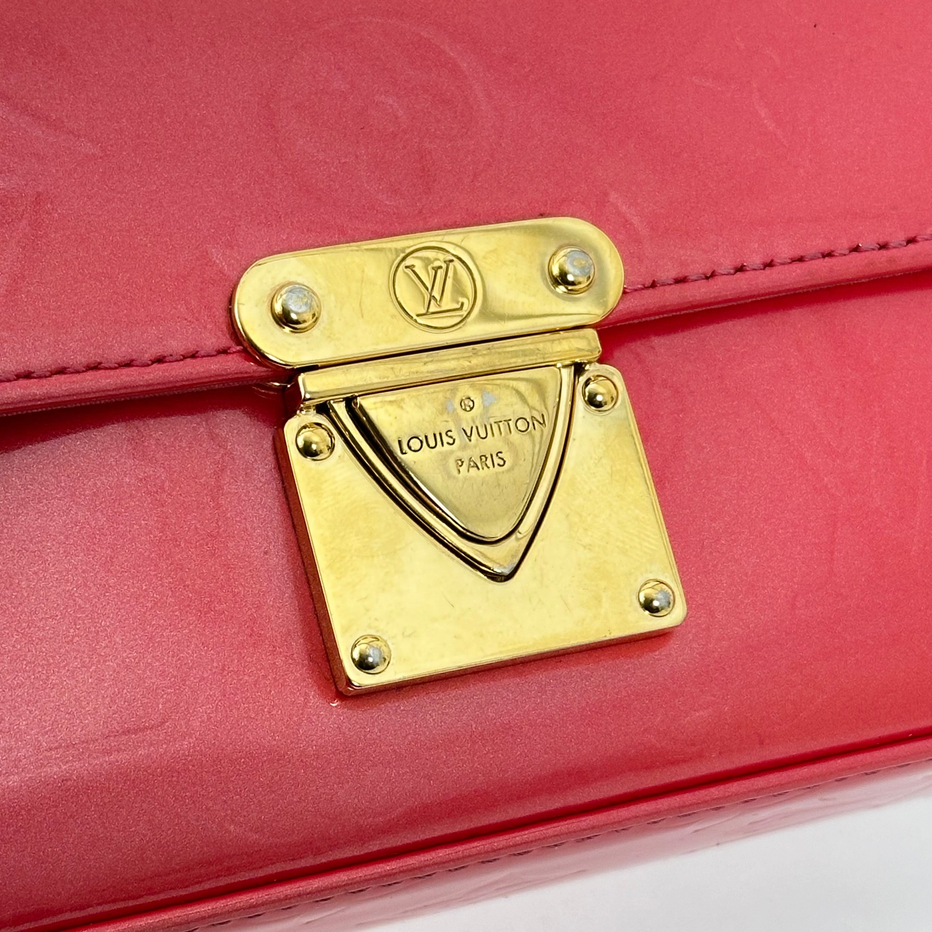 Malibu Pochette
