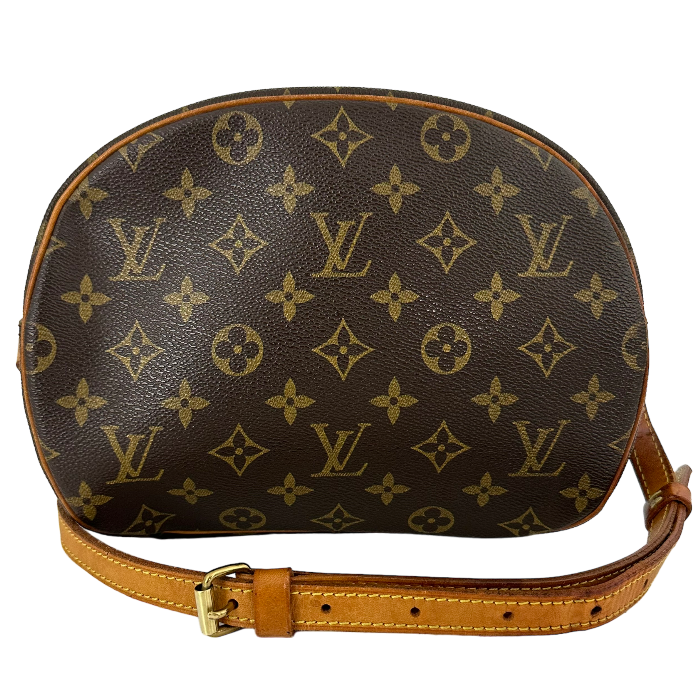 Monogram Blois