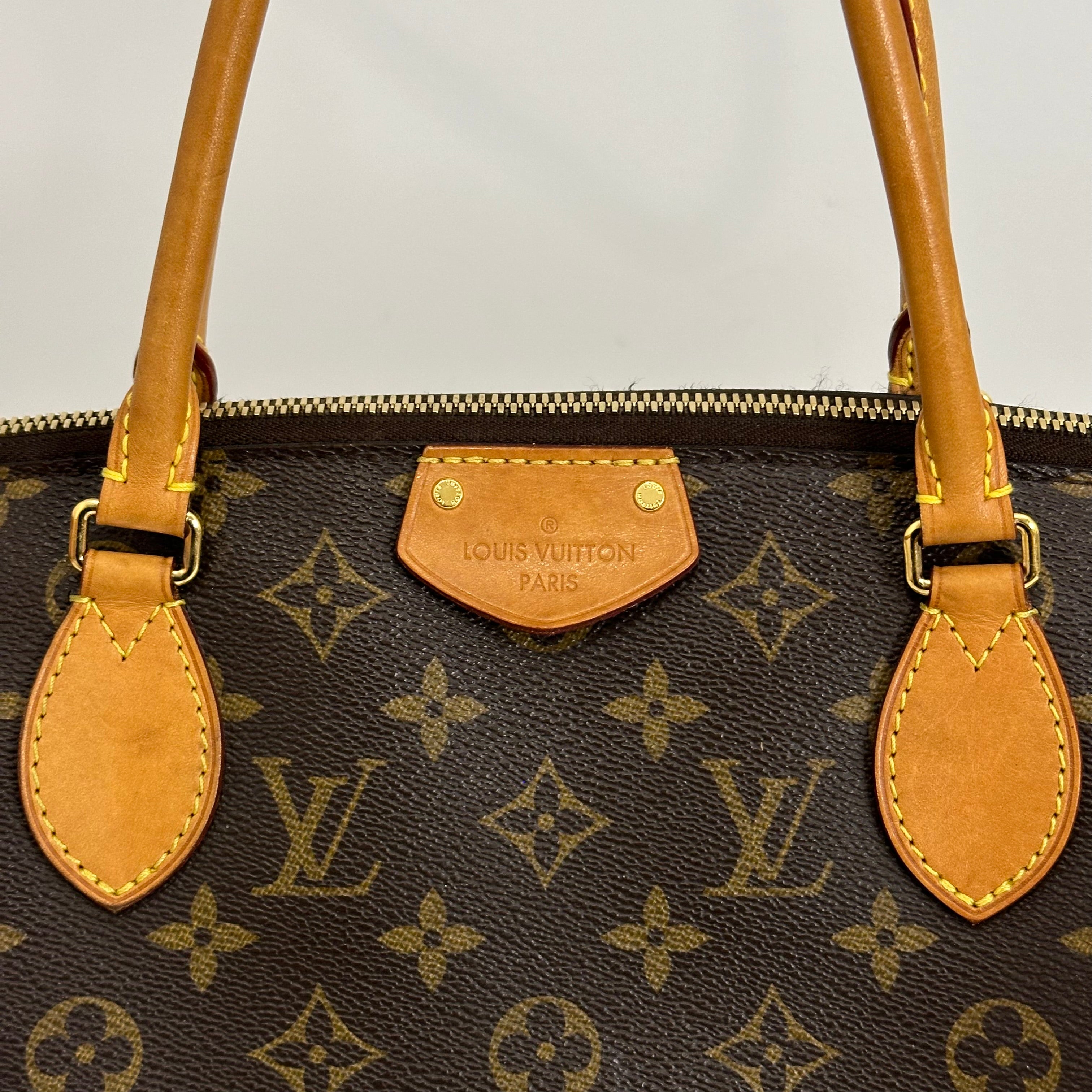 Monogram Turenne MM